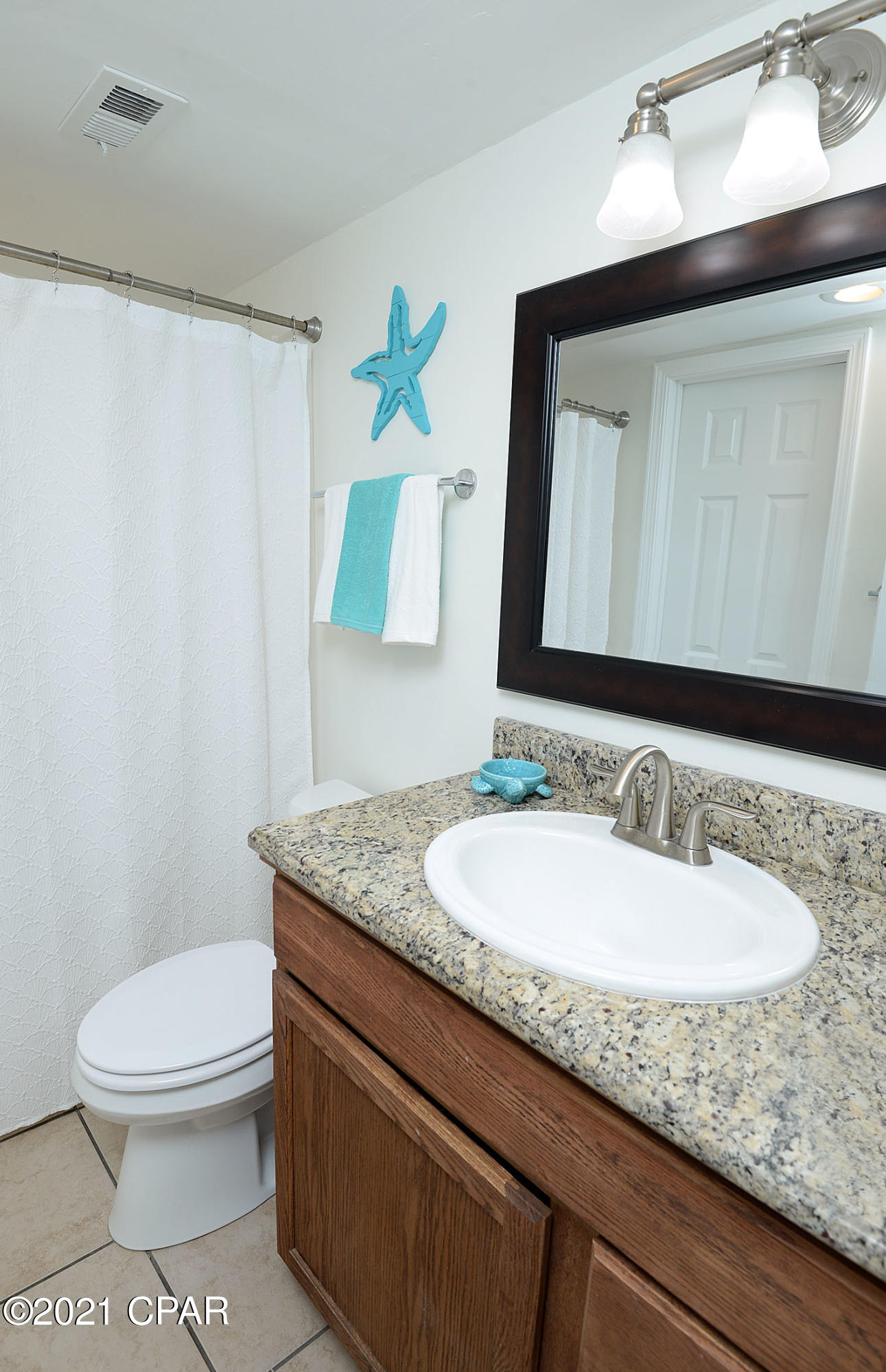 Sunbird Condo - Residential