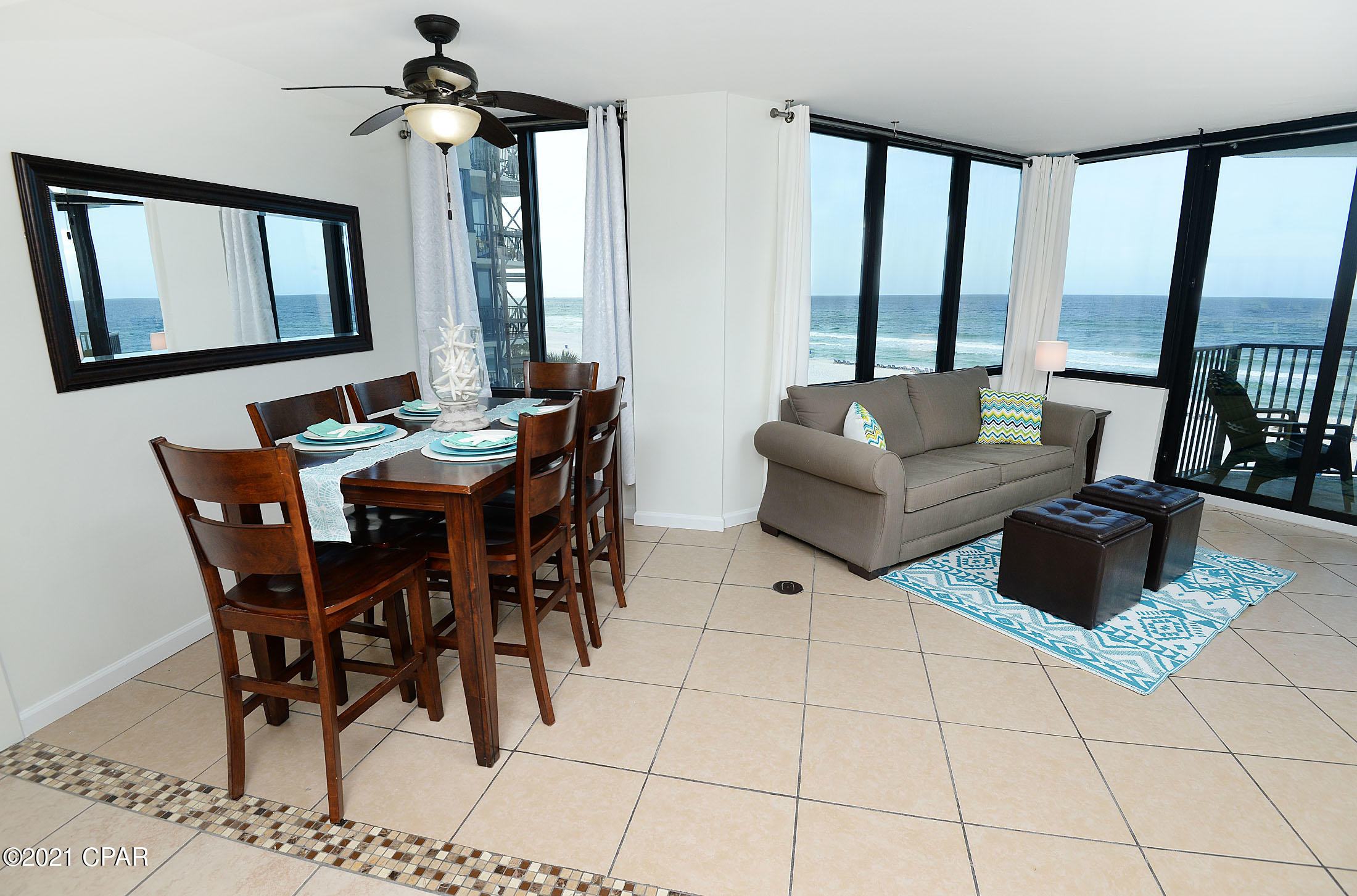 Sunbird Condo - Residential