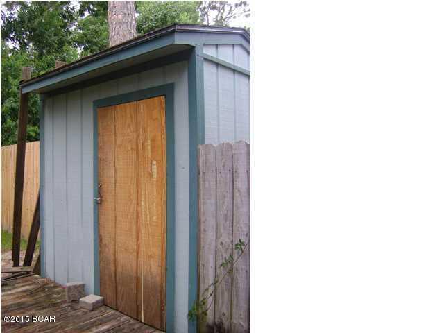 Highland City - Residential Lease