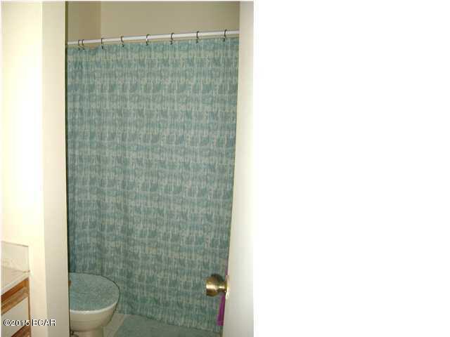 Highland City - Residential Lease