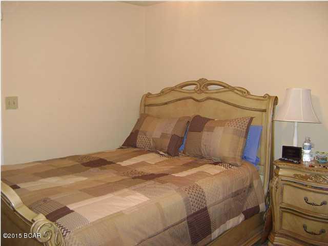 Highland City - Residential Lease