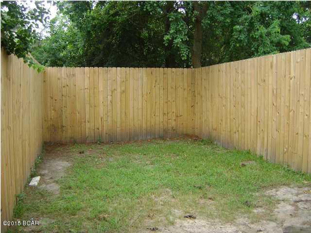 Highland City - Residential Lease