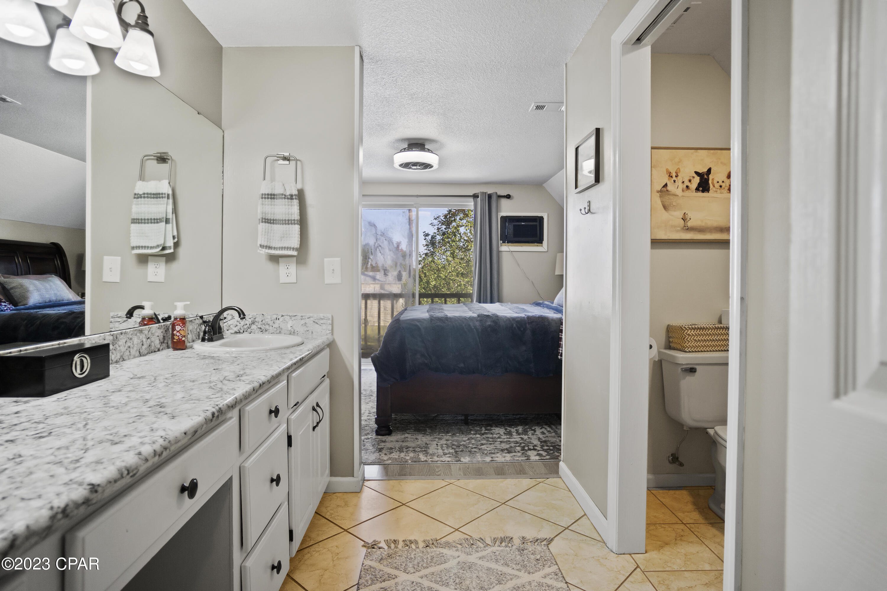 Chipola River - Residential