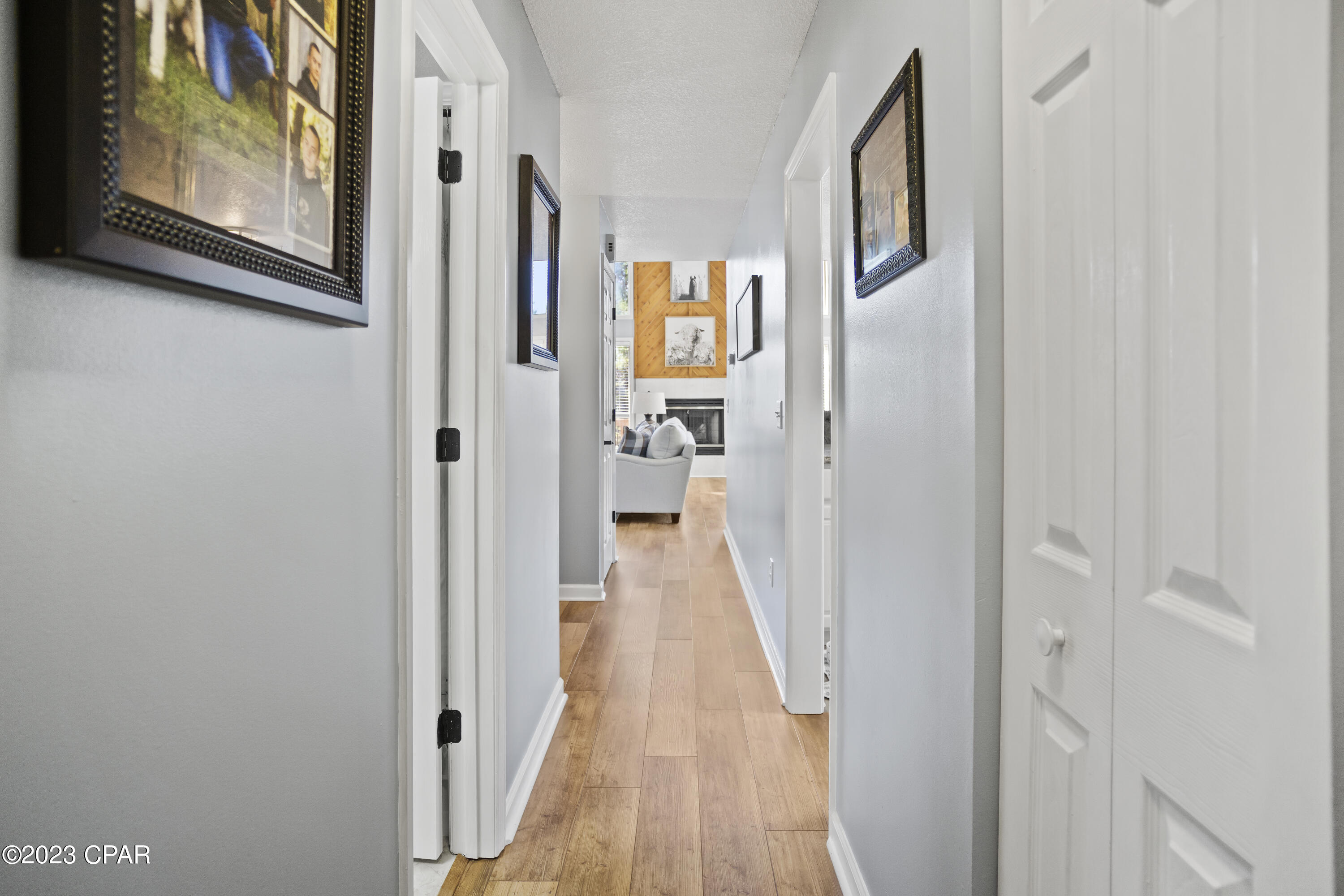 Chipola River - Residential