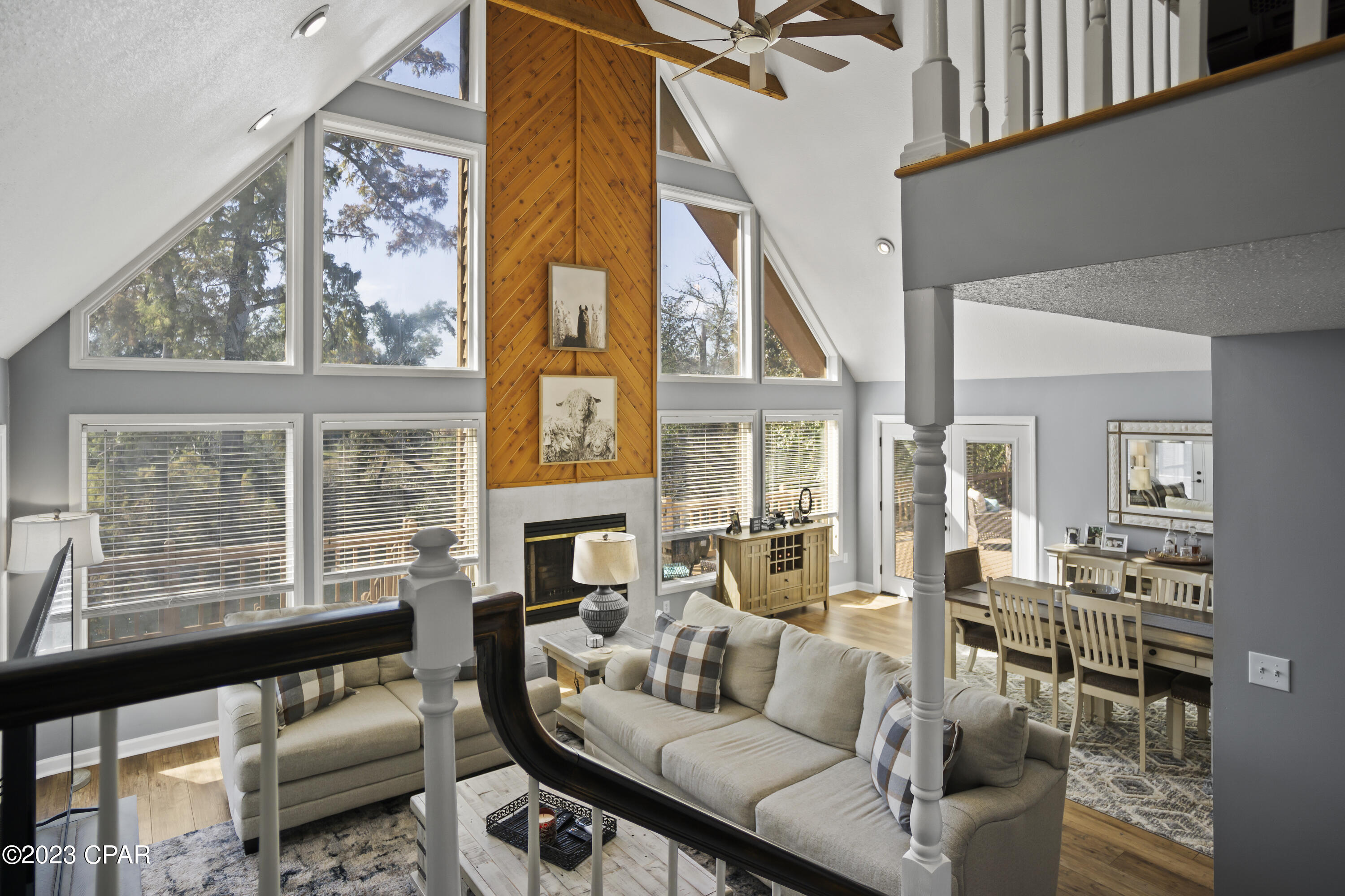 Chipola River - Residential