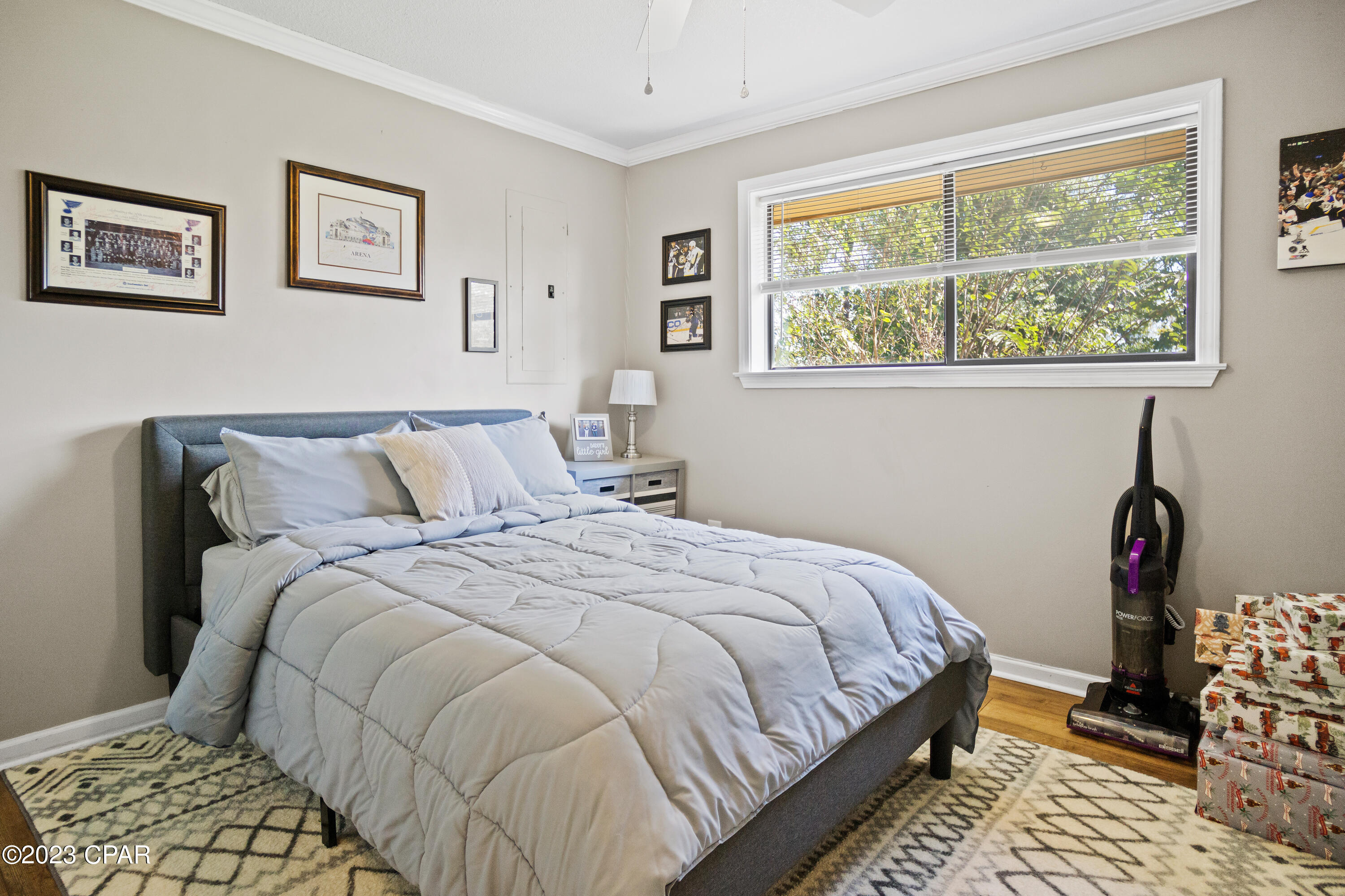 Chipola River - Residential