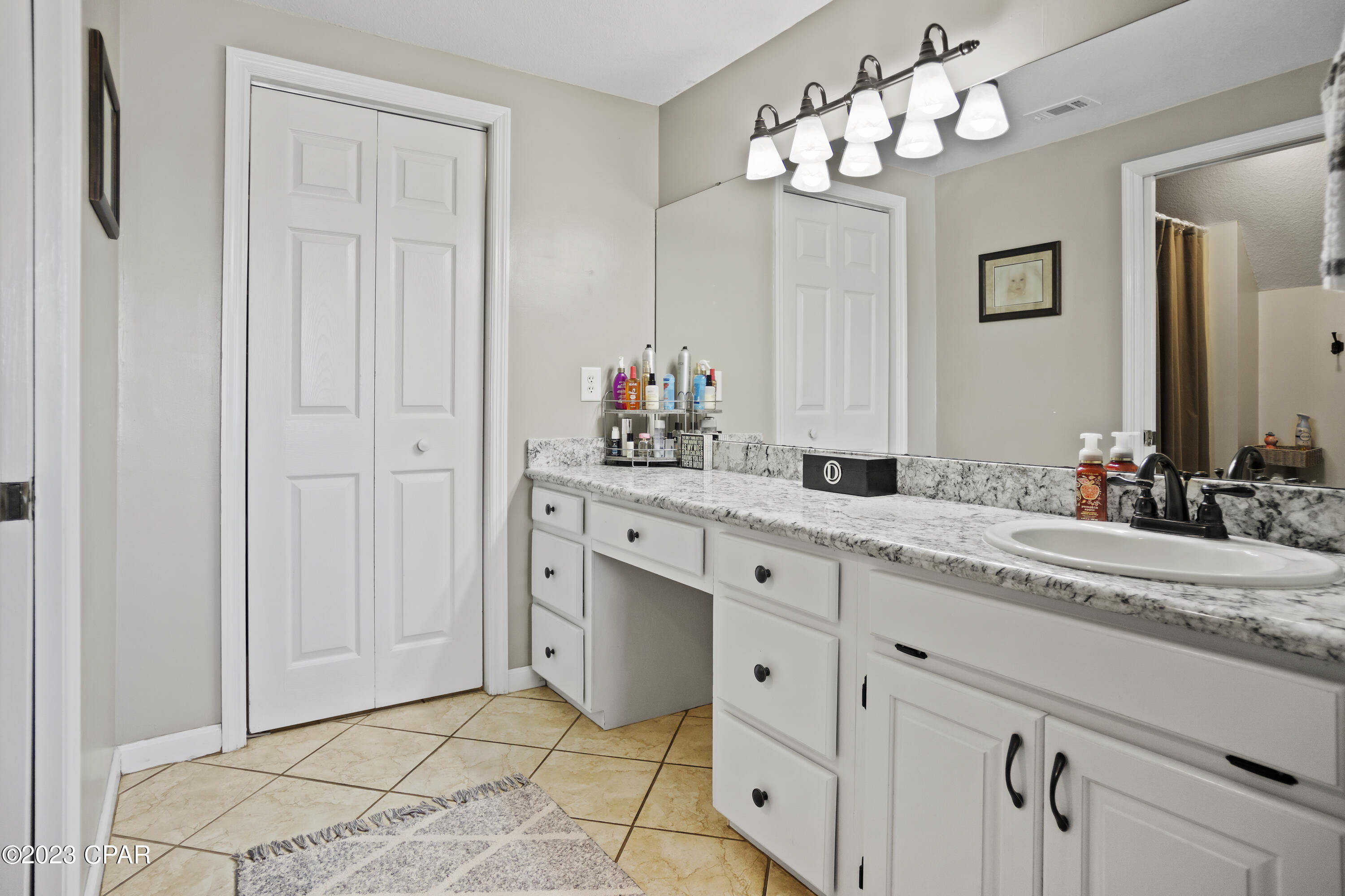 Chipola River - Residential