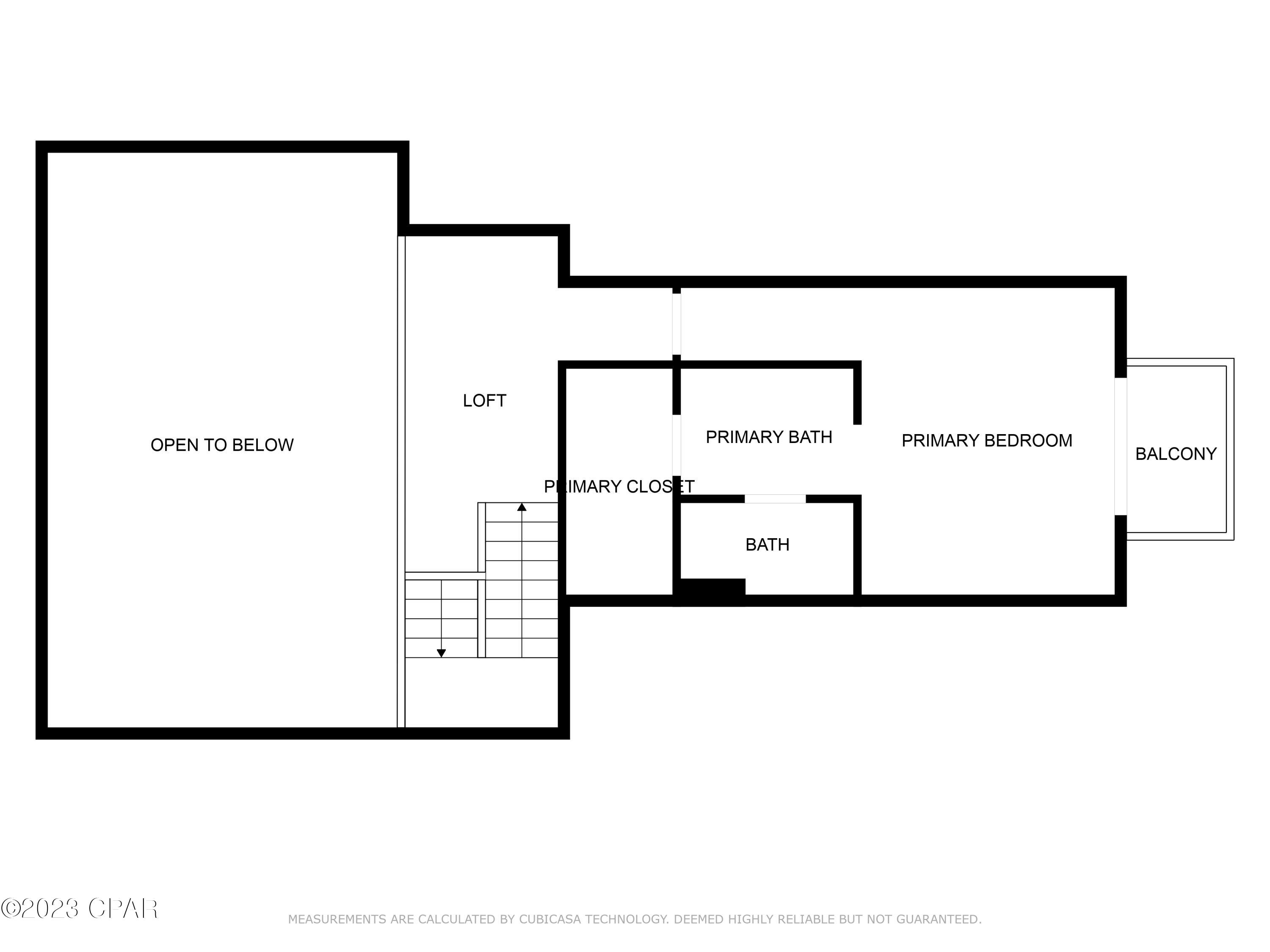 Chipola River - Residential