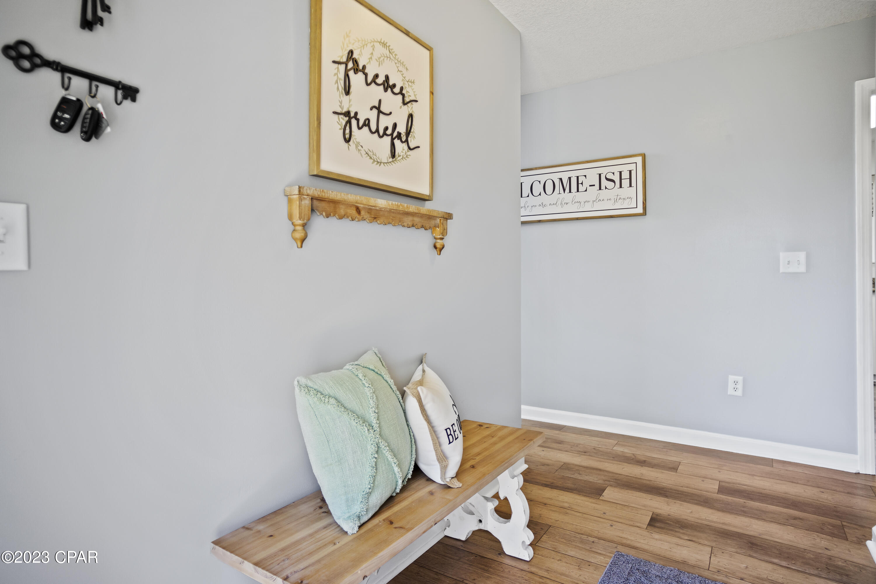 Chipola River - Residential