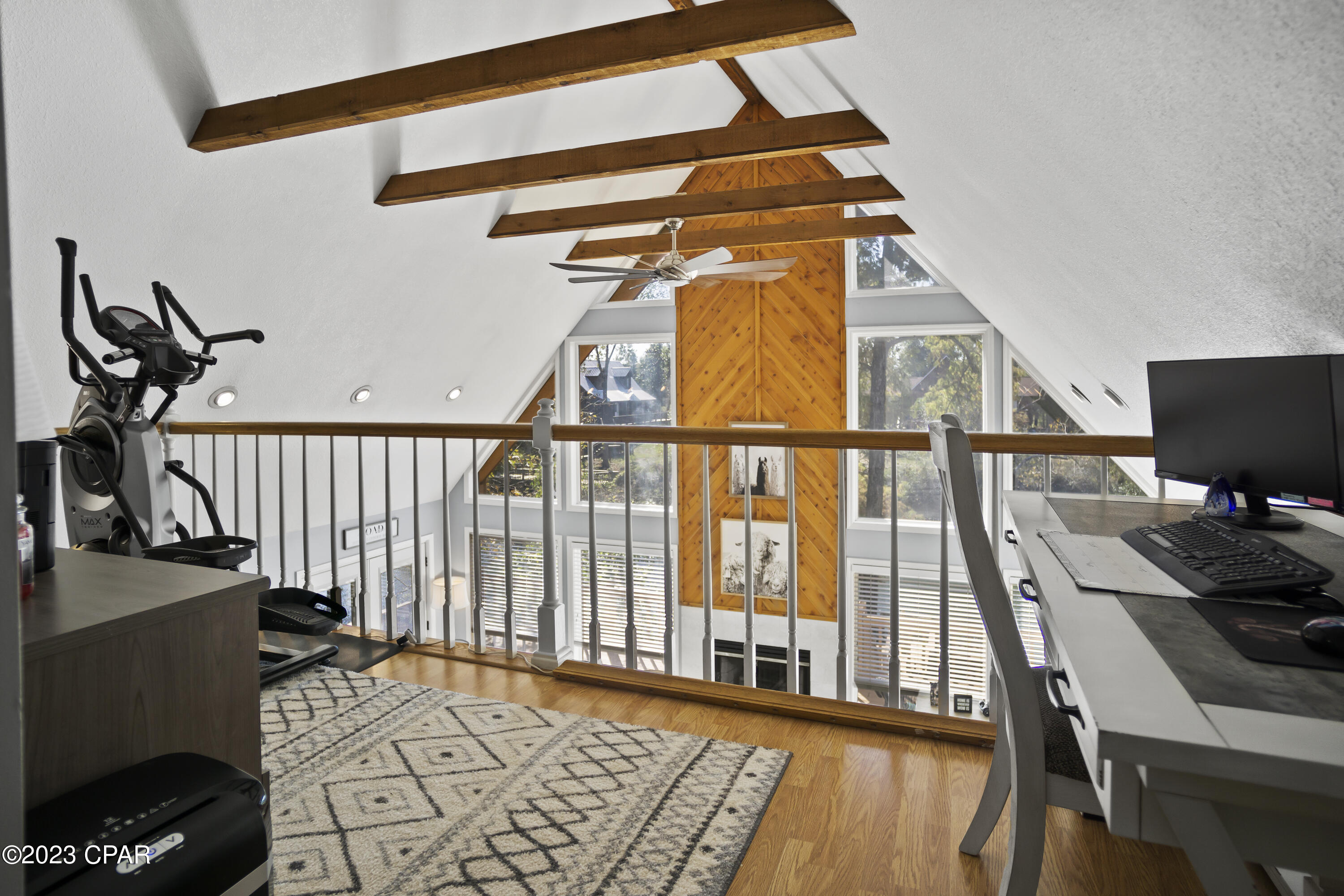 Chipola River - Residential