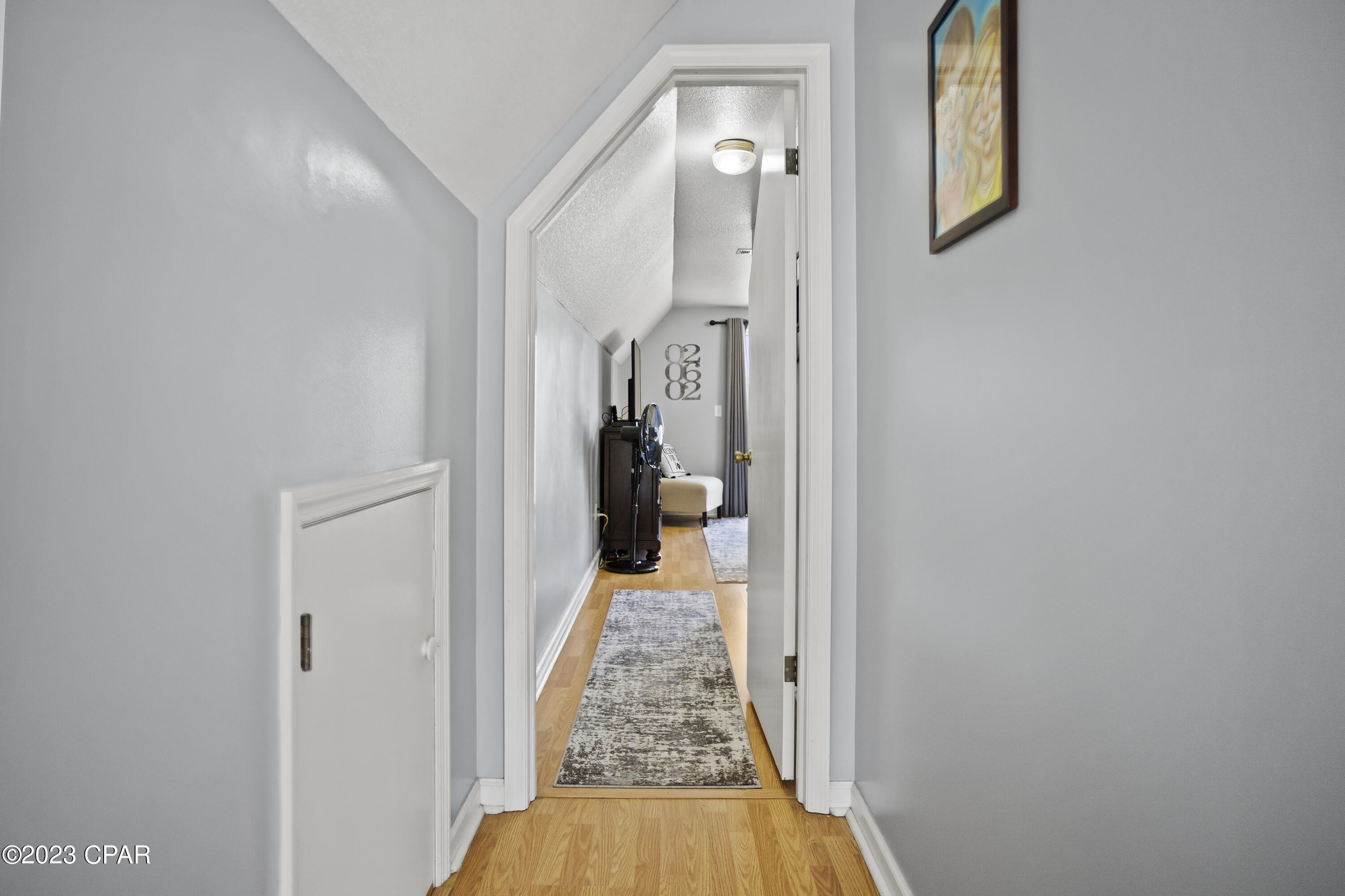 Chipola River - Residential