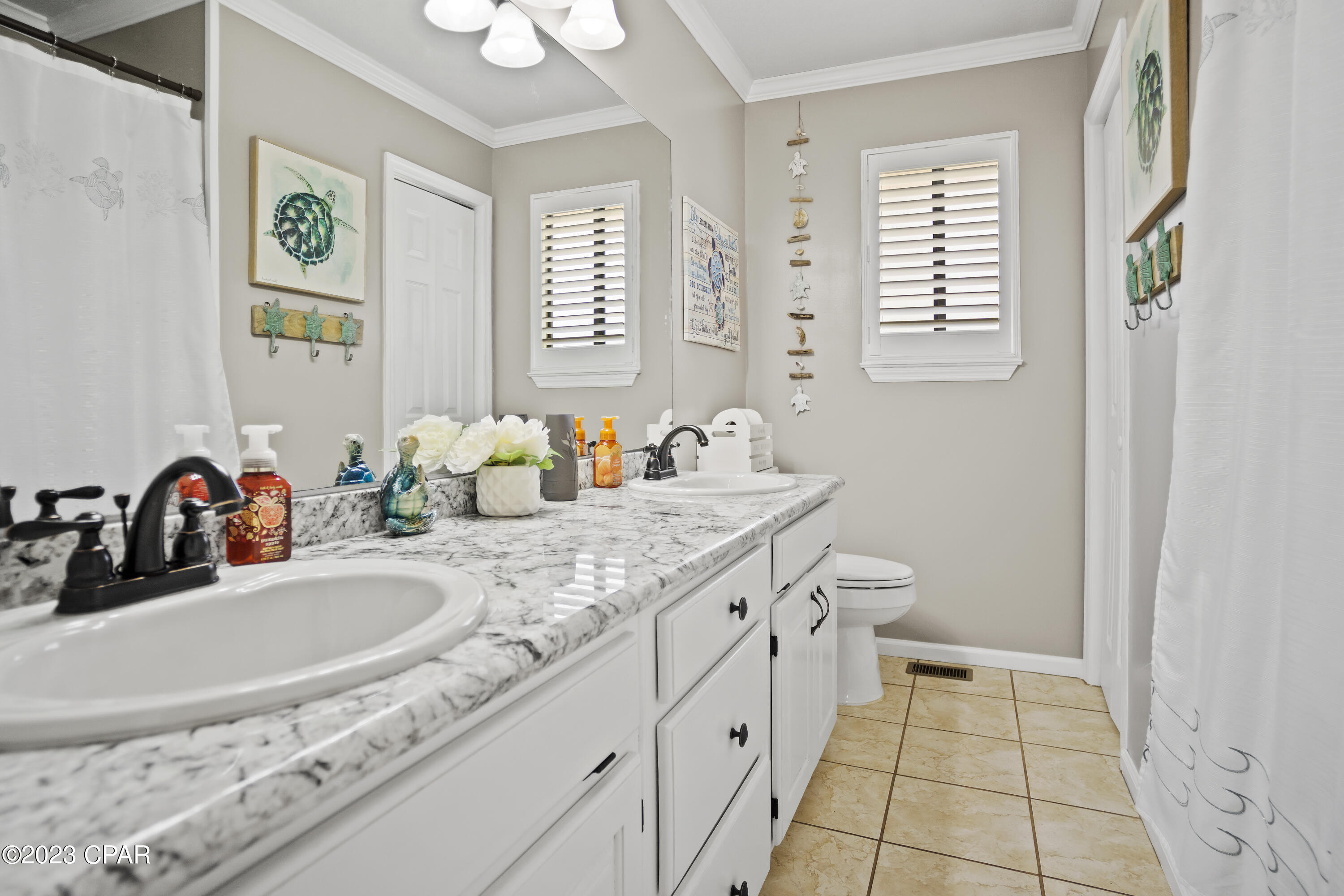 Chipola River - Residential