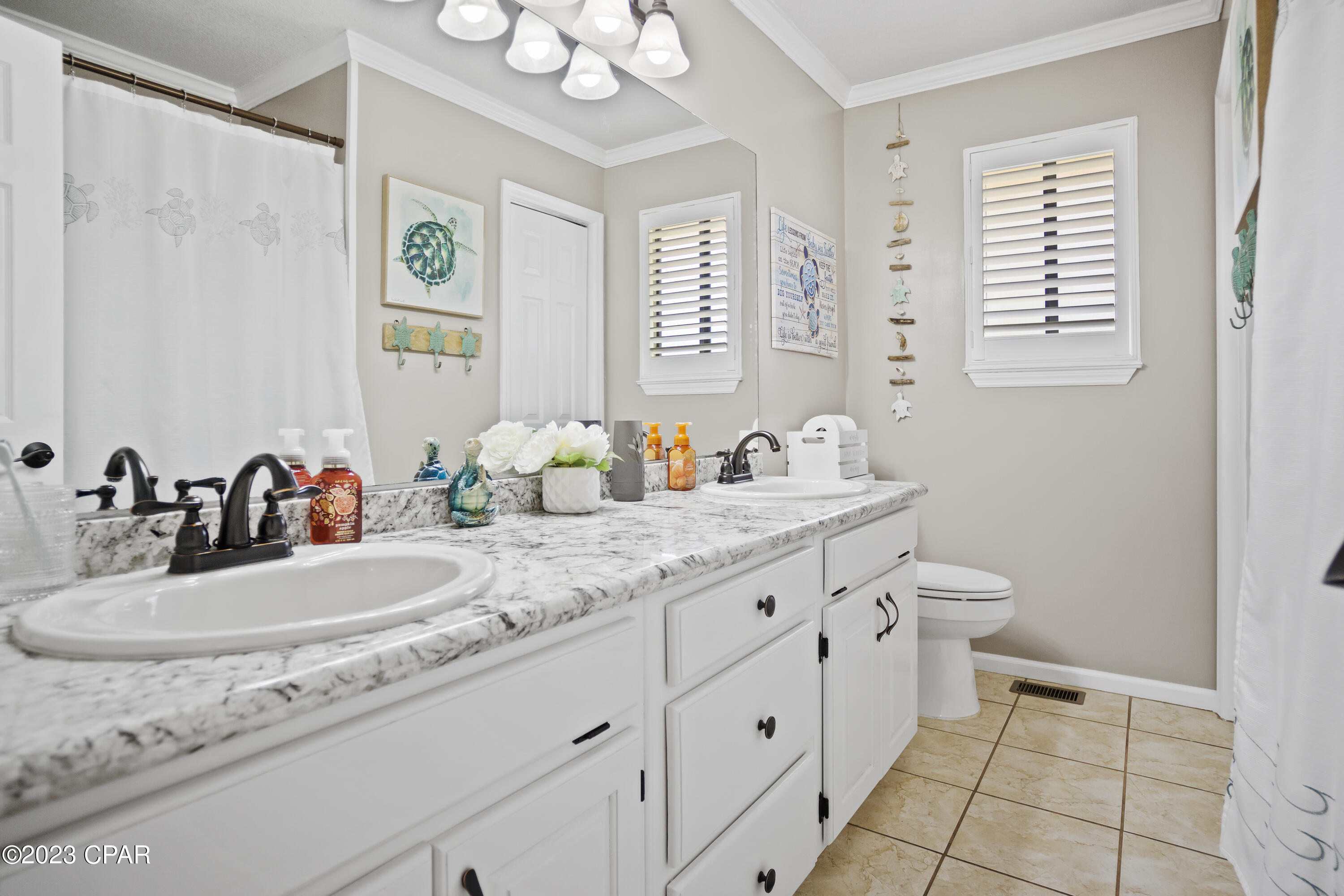 Chipola River - Residential