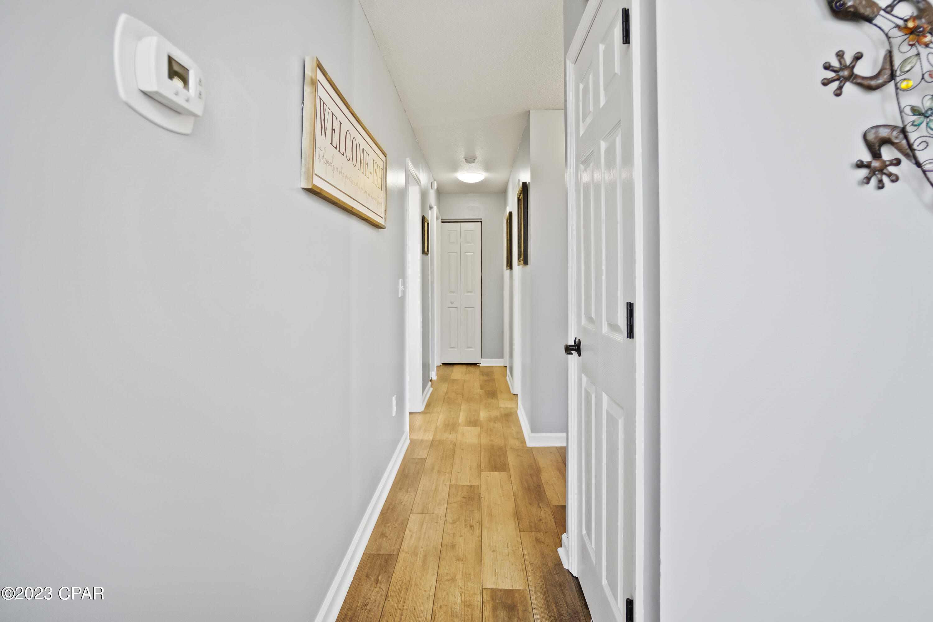 Chipola River - Residential