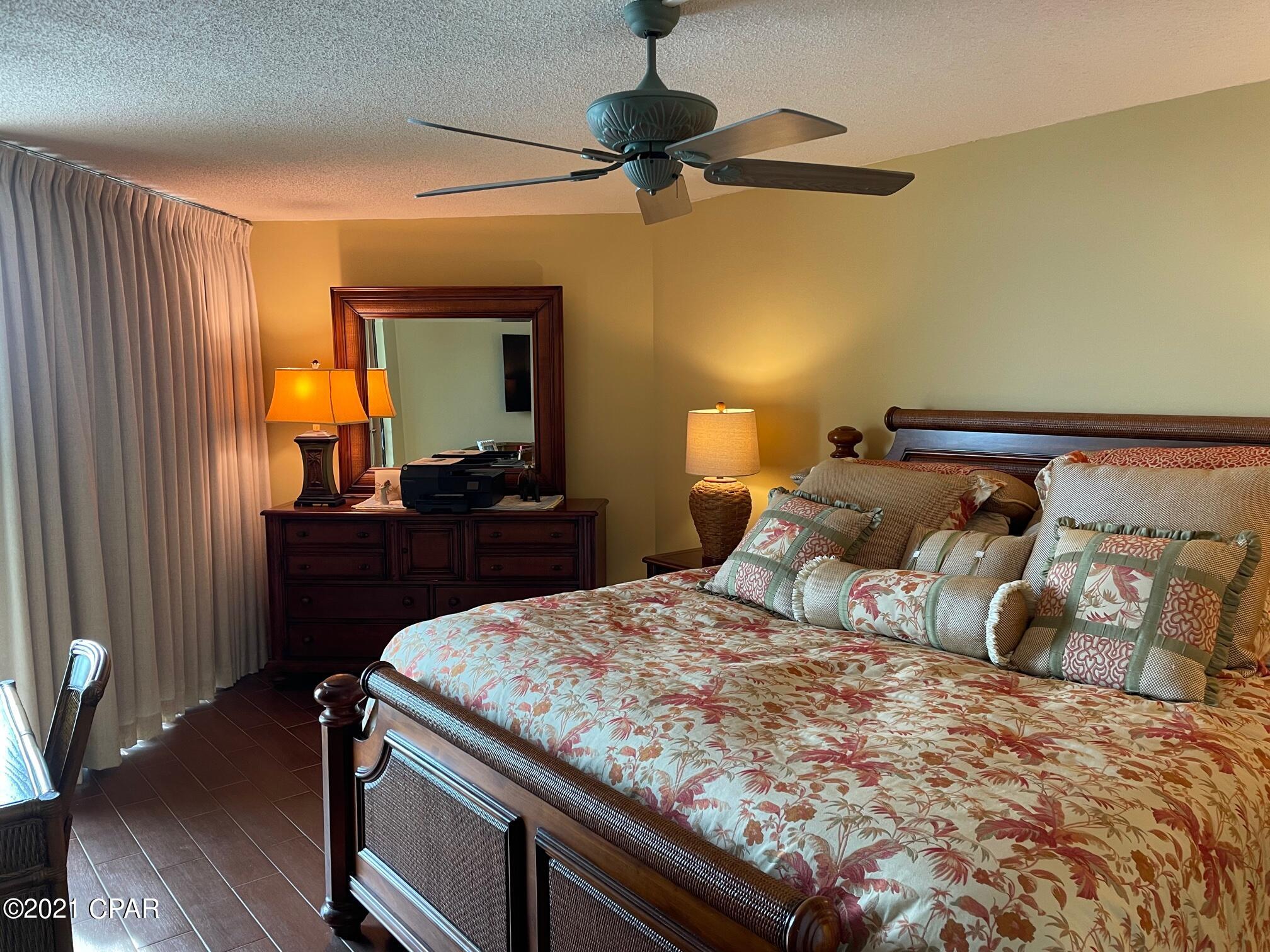 Summerhouse Of P.C. 2 - Residential