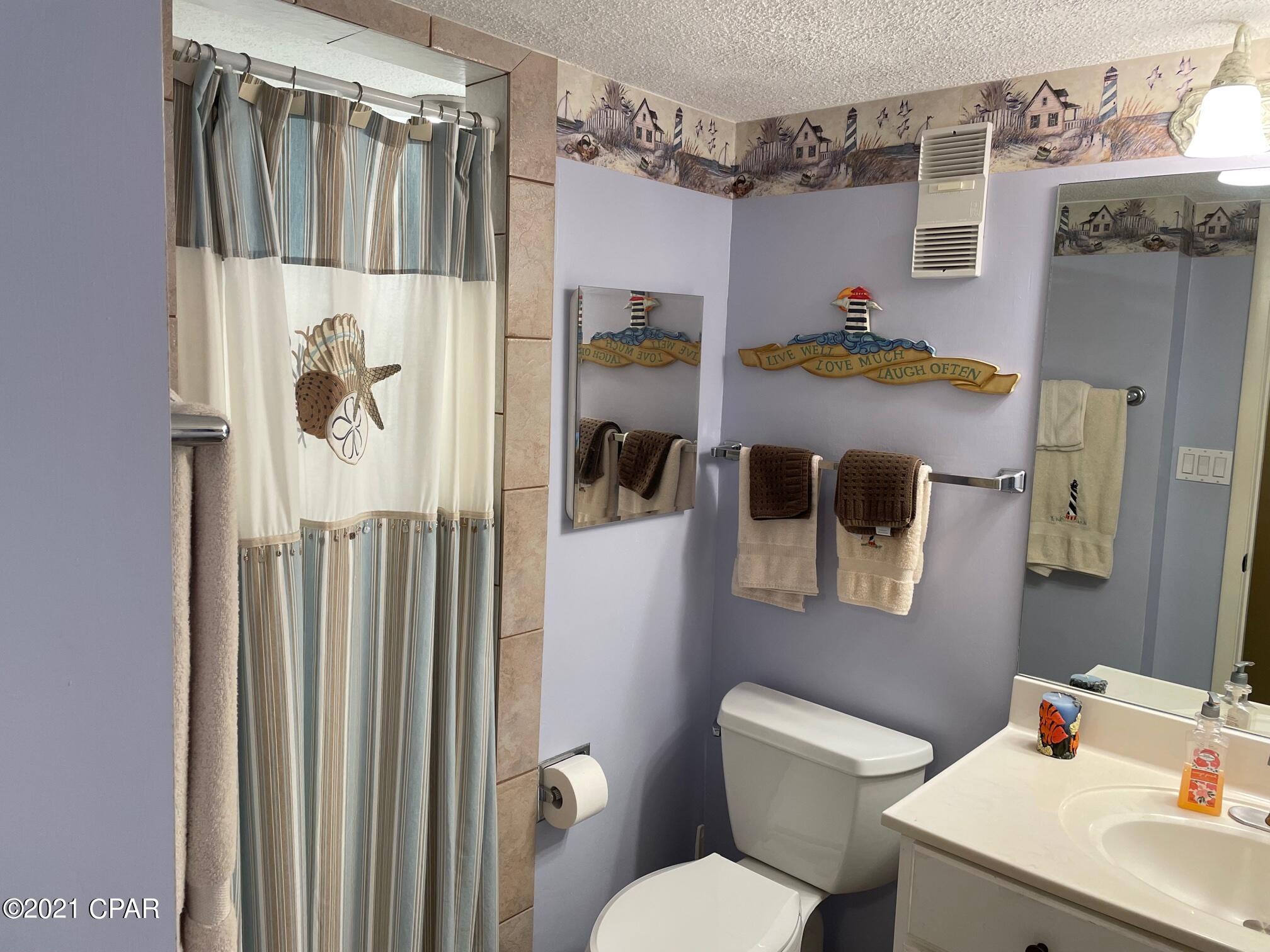 Summerhouse Of P.C. 2 - Residential