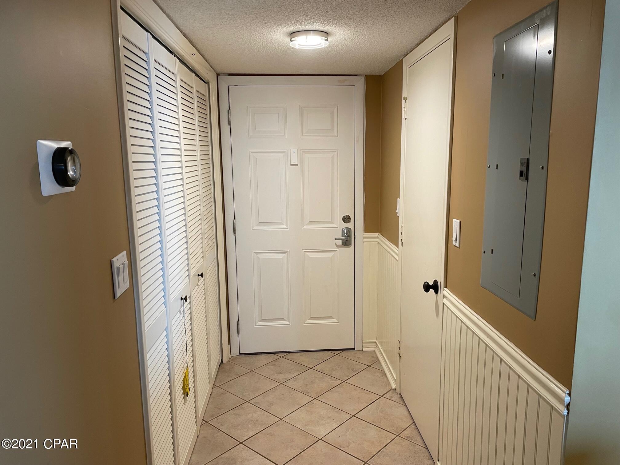 Summerhouse Of P.C. 2 - Residential