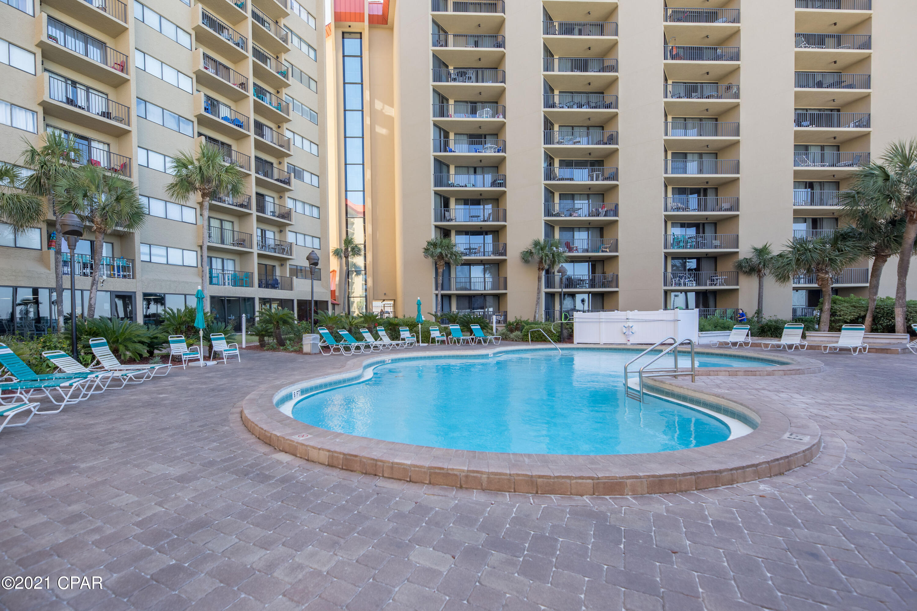 Summerhouse Of P.C. 2 - Residential