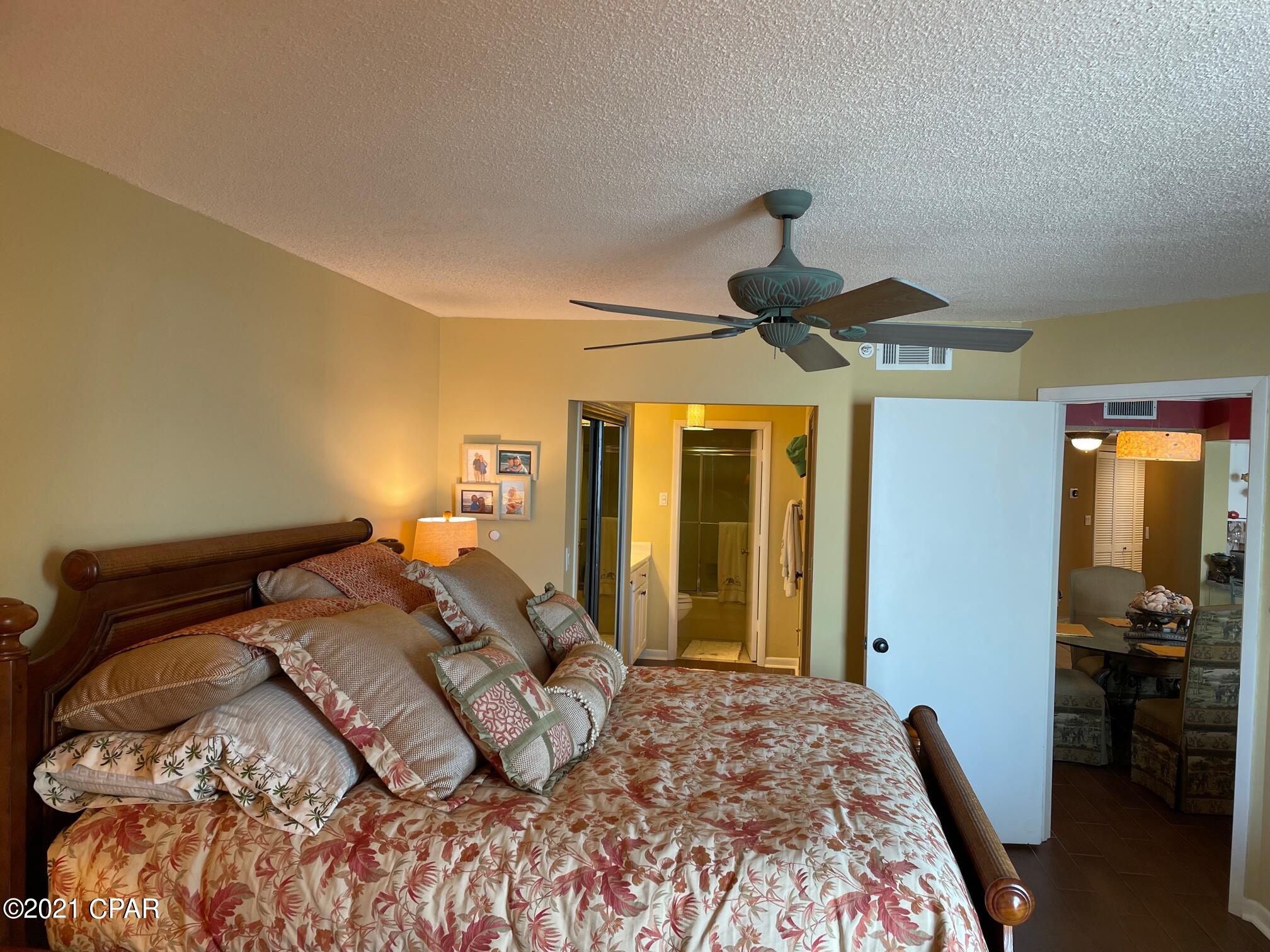 Summerhouse Of P.C. 2 - Residential