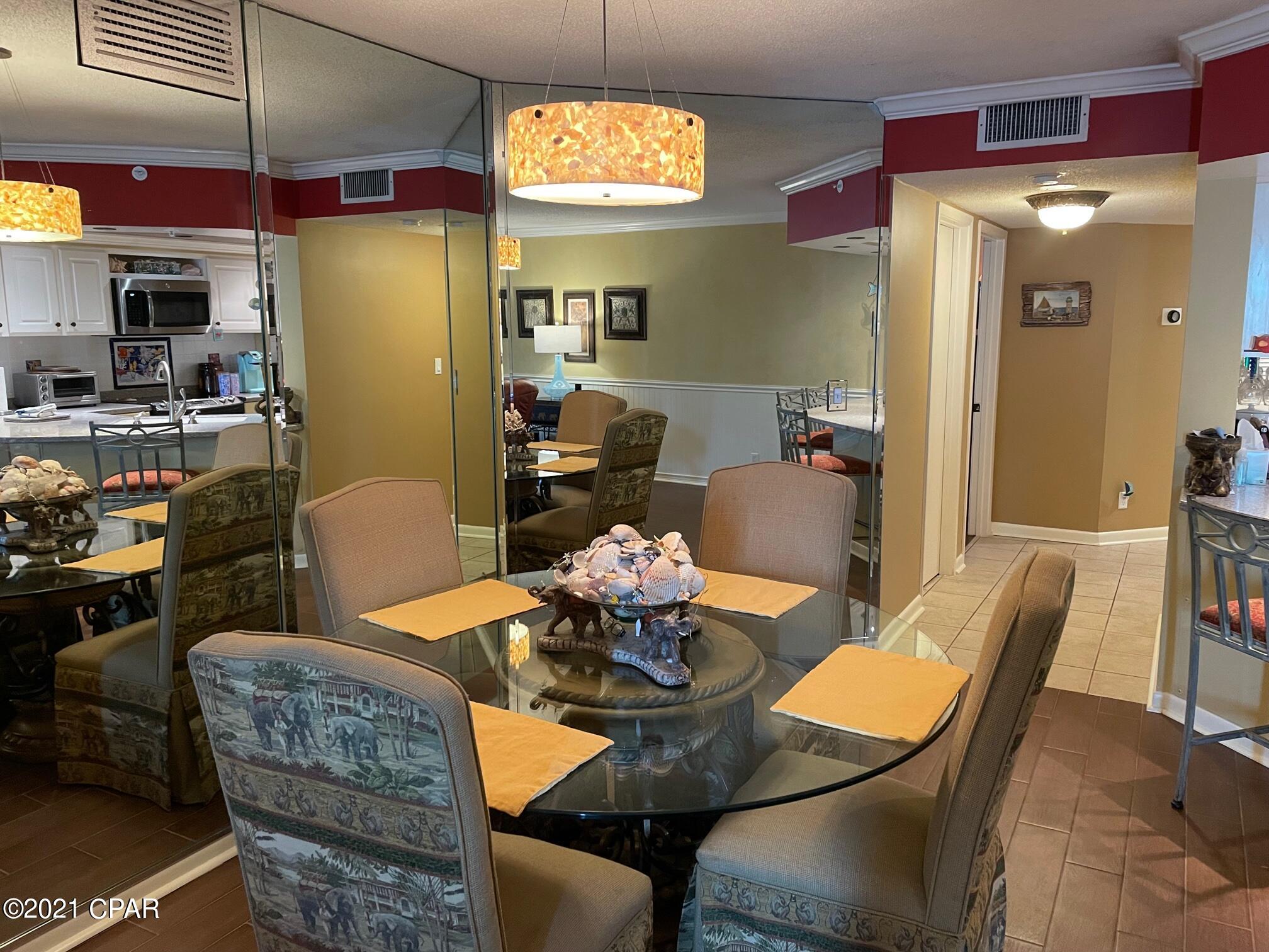 Summerhouse Of P.C. 2 - Residential