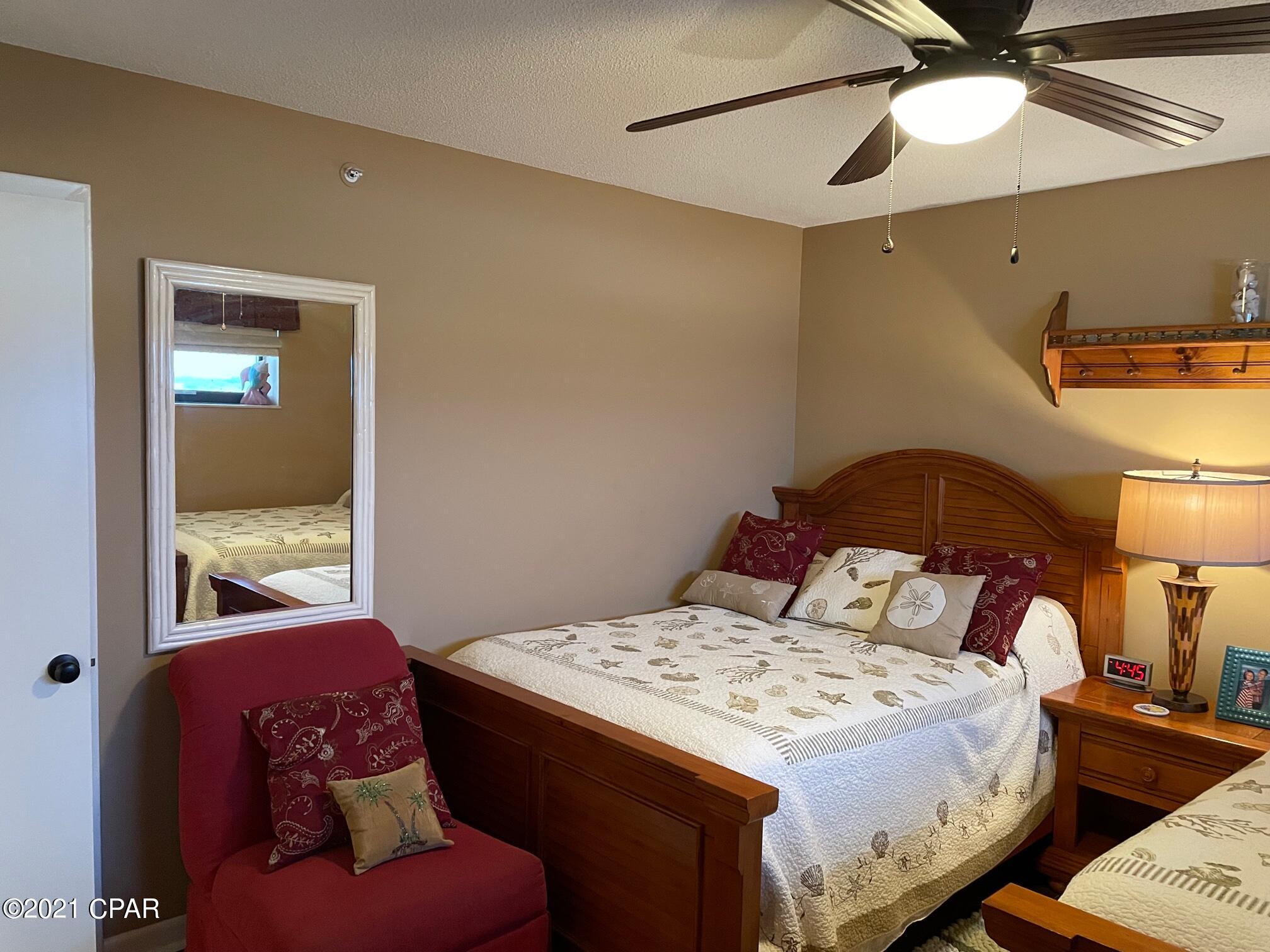 Summerhouse Of P.C. 2 - Residential