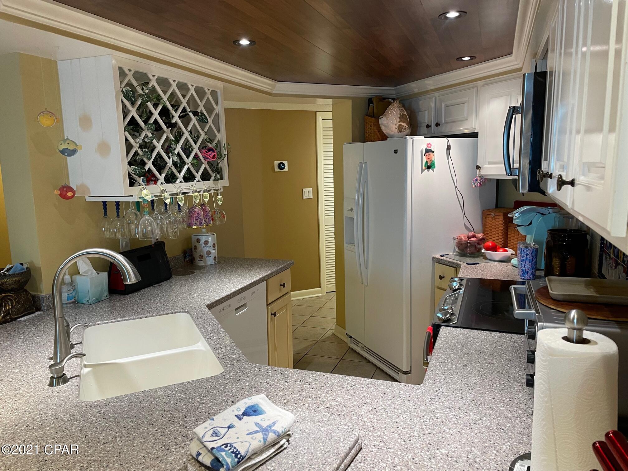 Summerhouse Of P.C. 2 - Residential