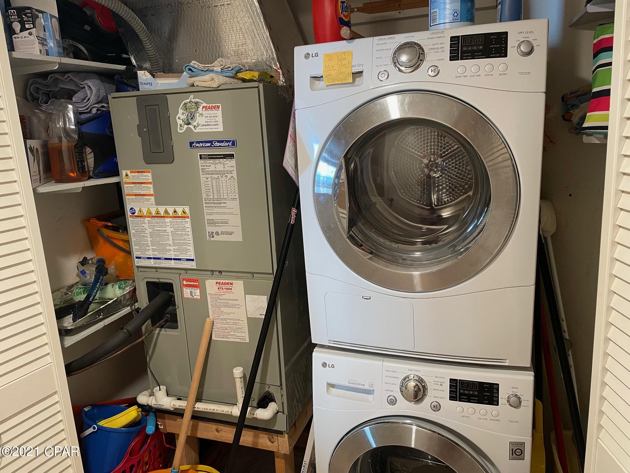 Summerhouse Of P.C. 2 - Residential