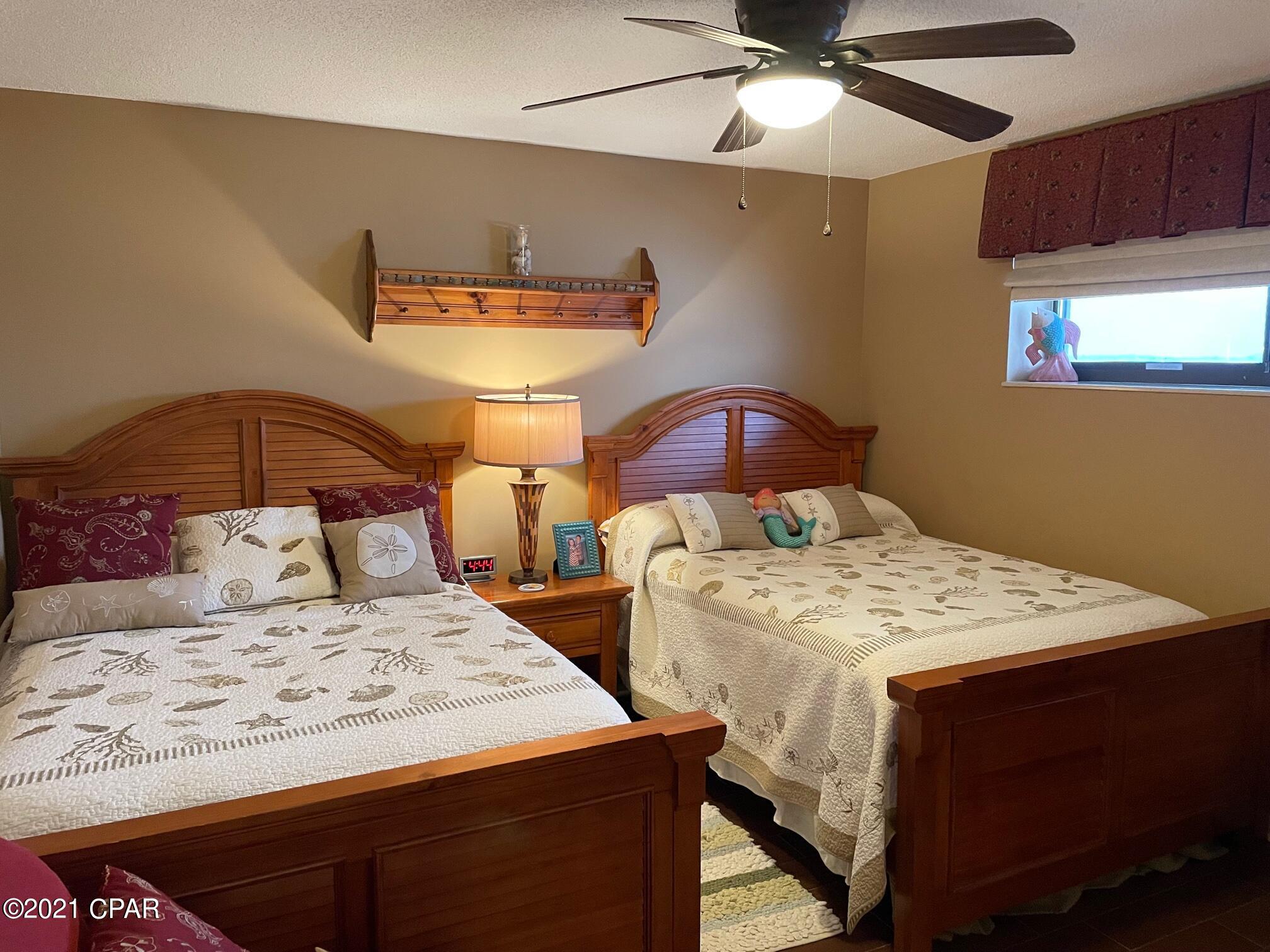 Summerhouse Of P.C. 2 - Residential