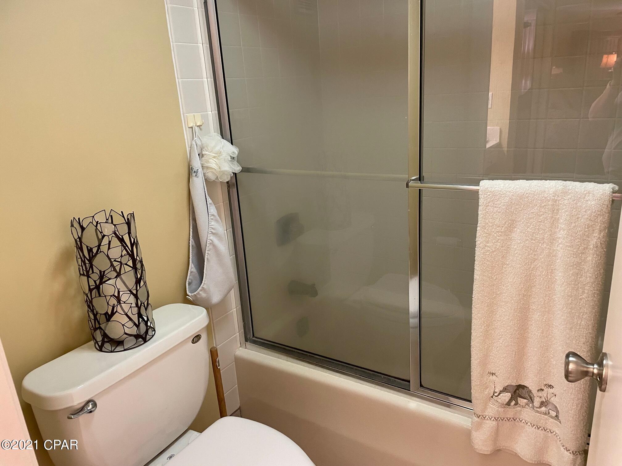 Summerhouse Of P.C. 2 - Residential