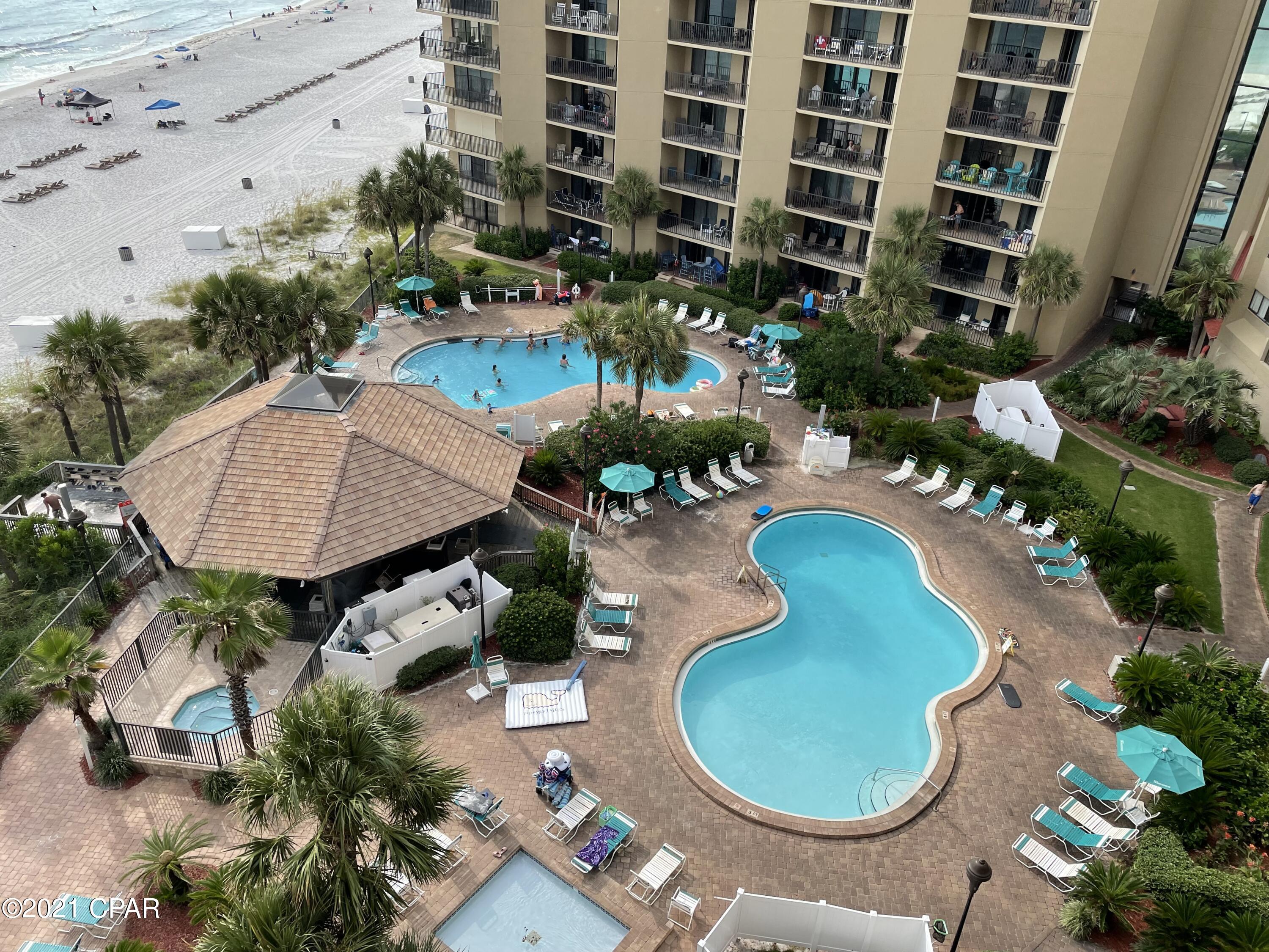 Summerhouse Of P.C. 2 - Residential