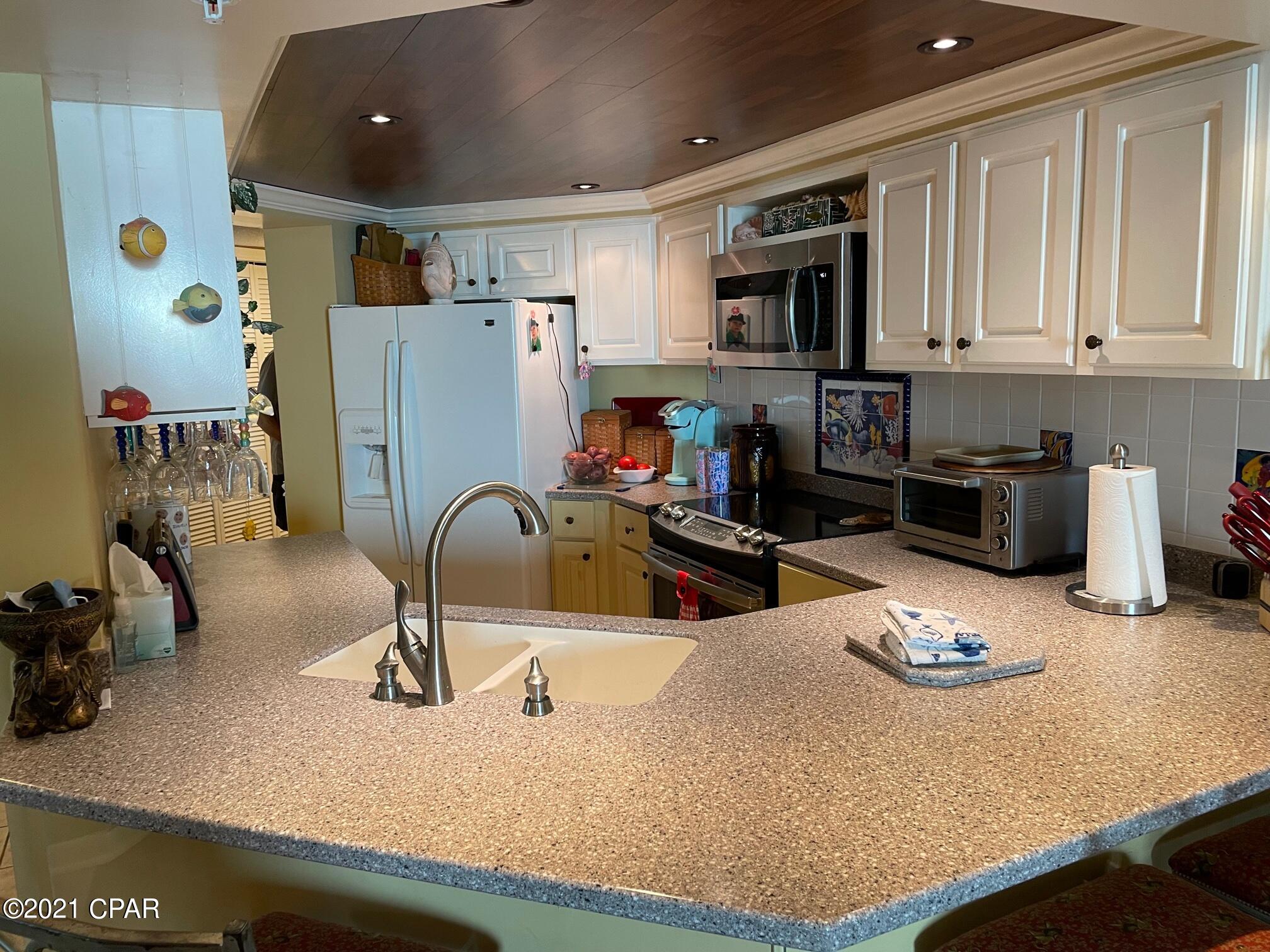 Summerhouse Of P.C. 2 - Residential