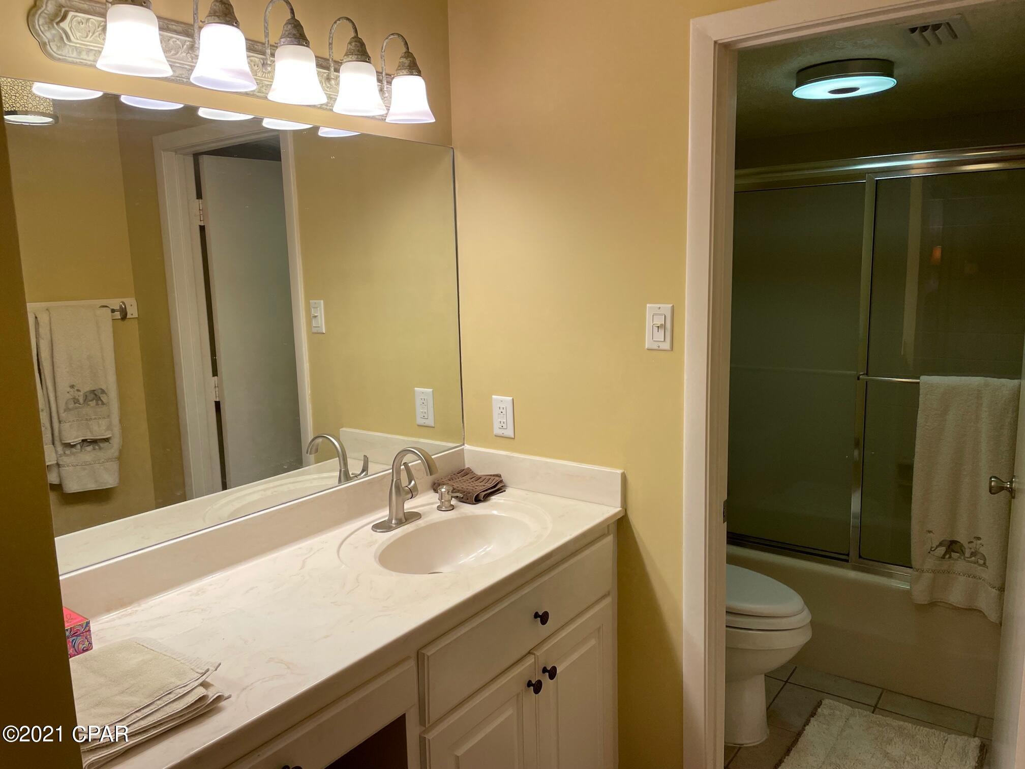 Summerhouse Of P.C. 2 - Residential