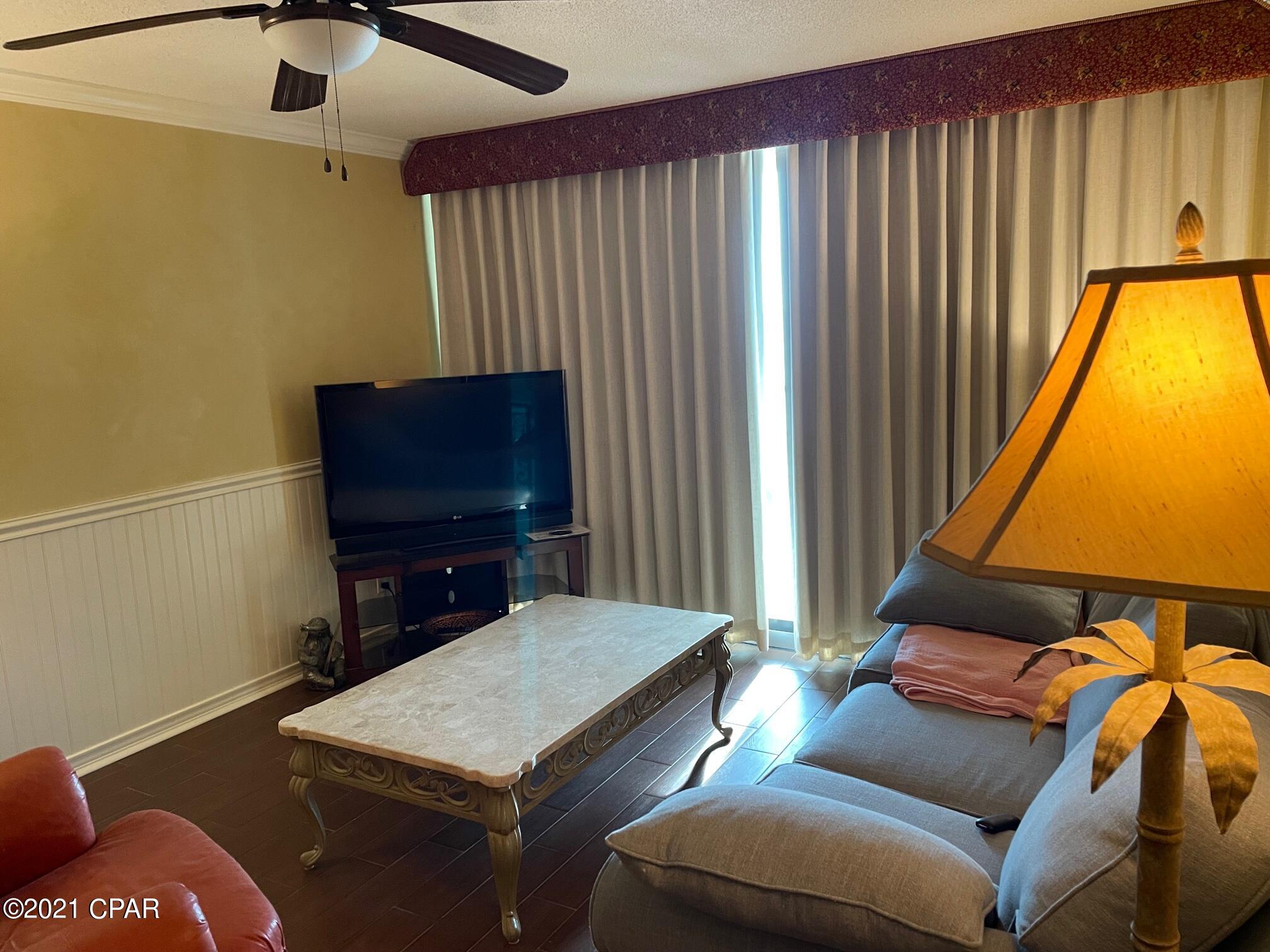 Summerhouse Of P.C. 2 - Residential