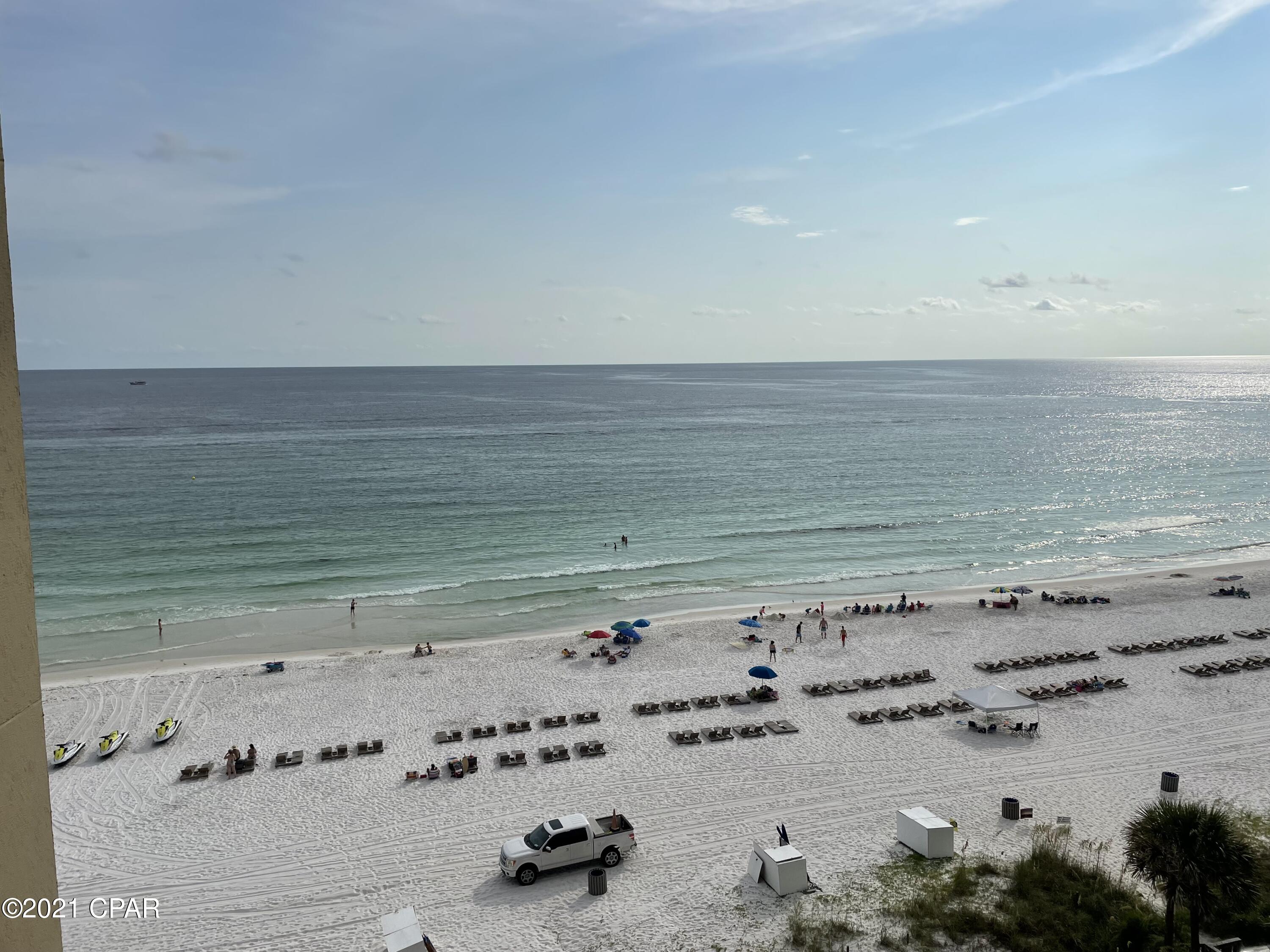 Summerhouse Of P.C. 2 - Residential