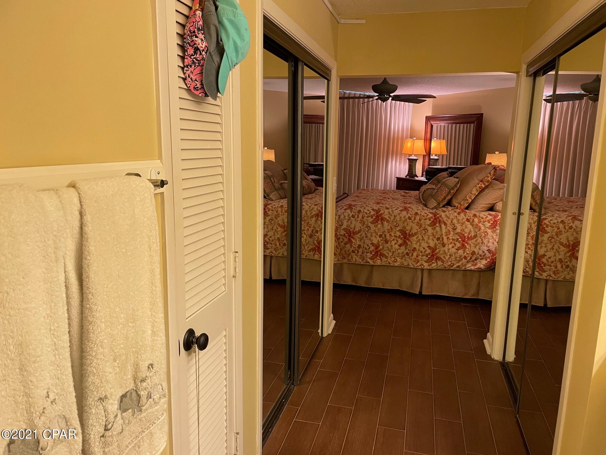 Summerhouse Of P.C. 2 - Residential