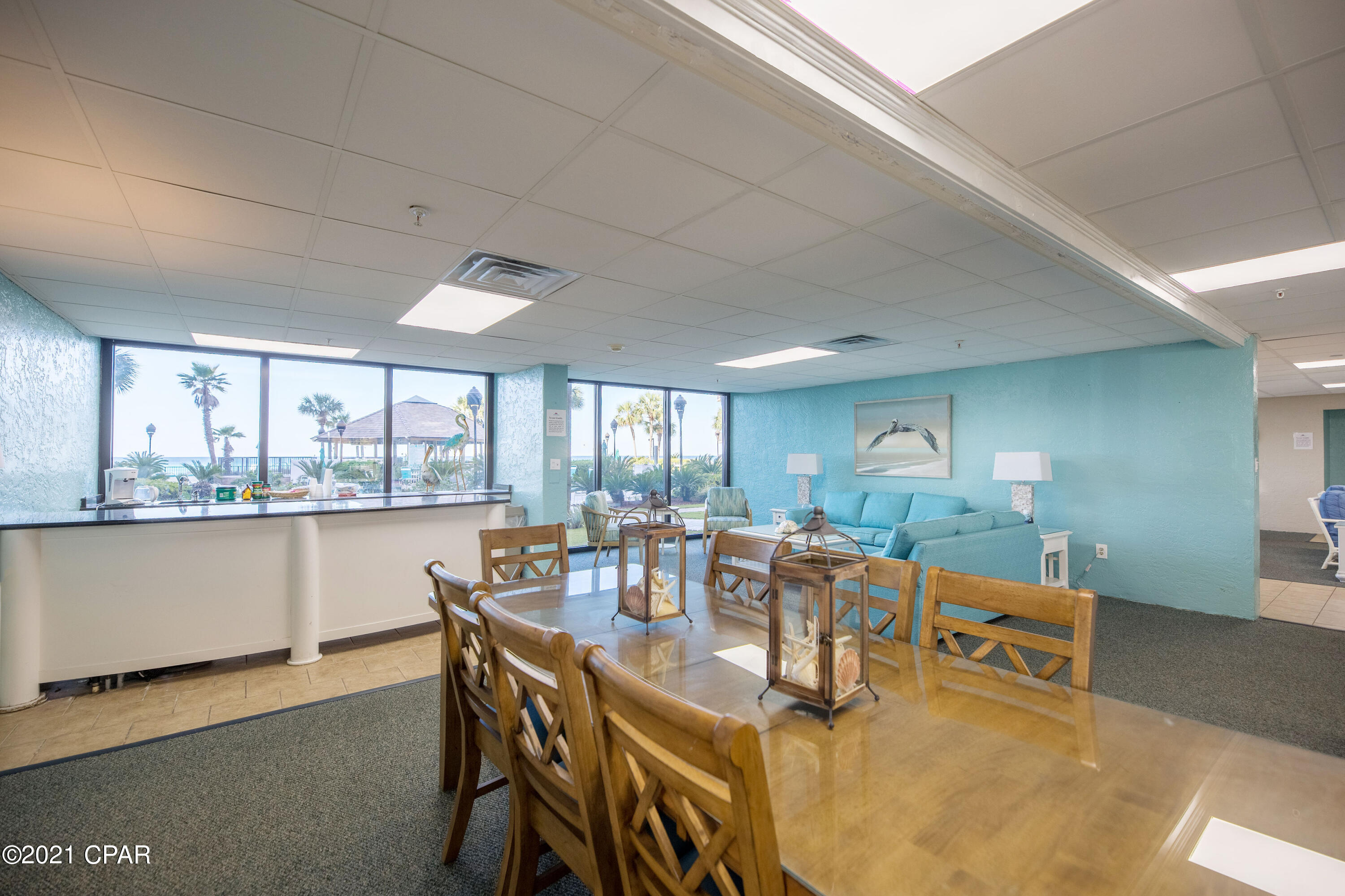 Summerhouse Of P.C. 2 - Residential