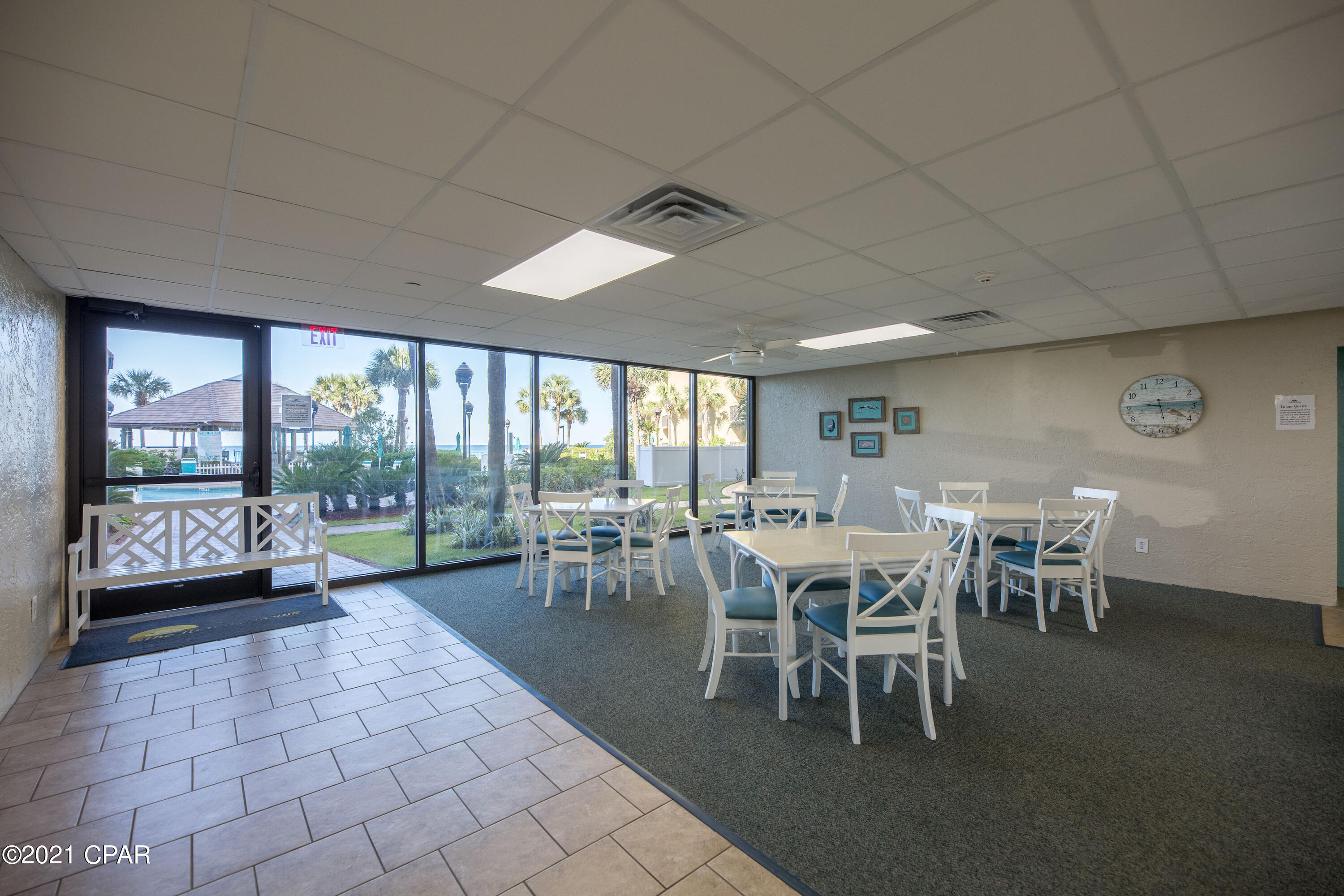 Summerhouse Of P.C. 2 - Residential