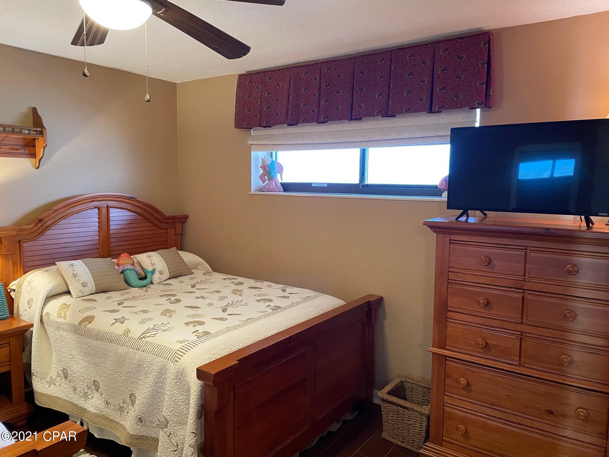 Summerhouse Of P.C. 2 - Residential