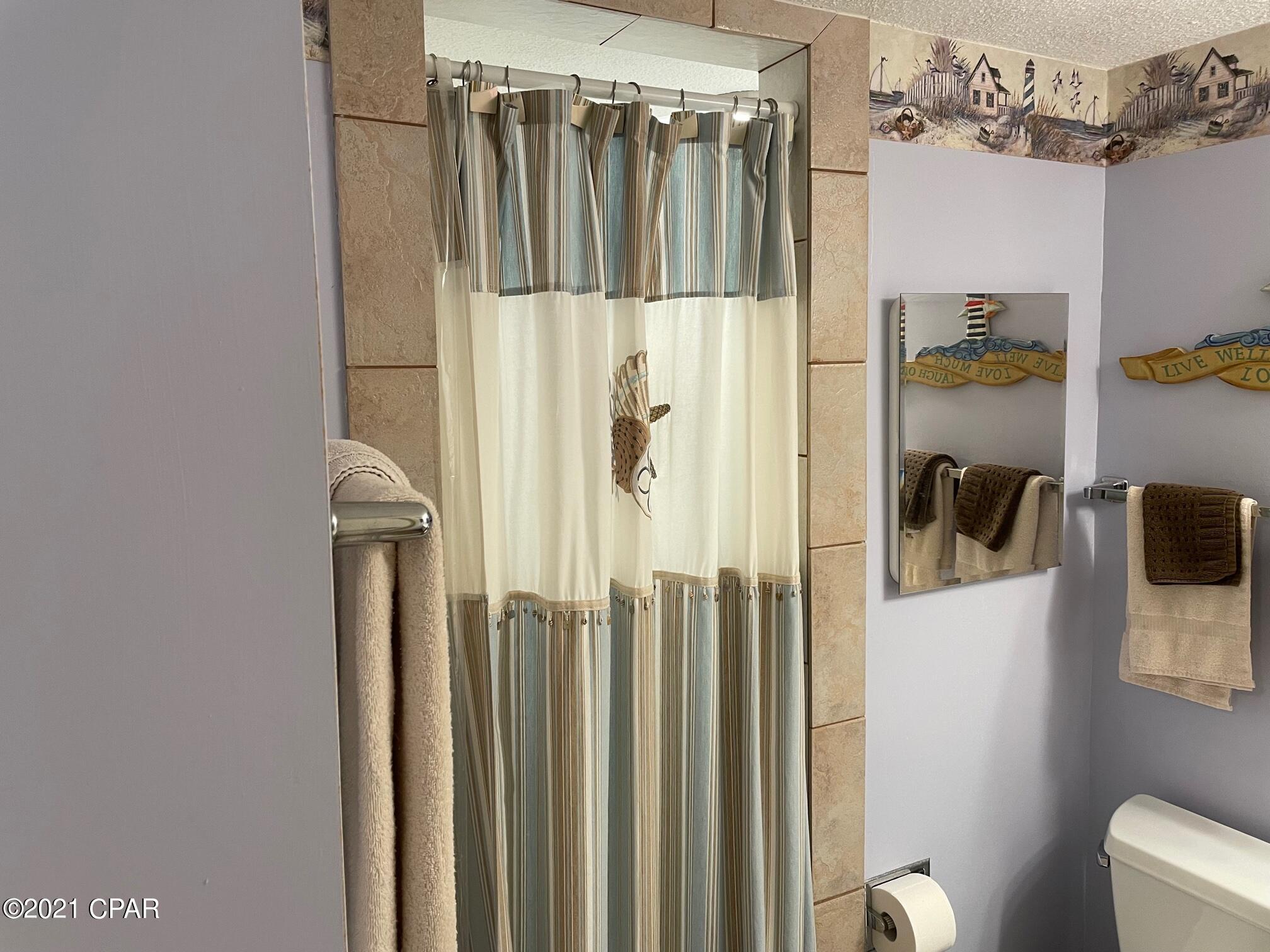 Summerhouse Of P.C. 2 - Residential