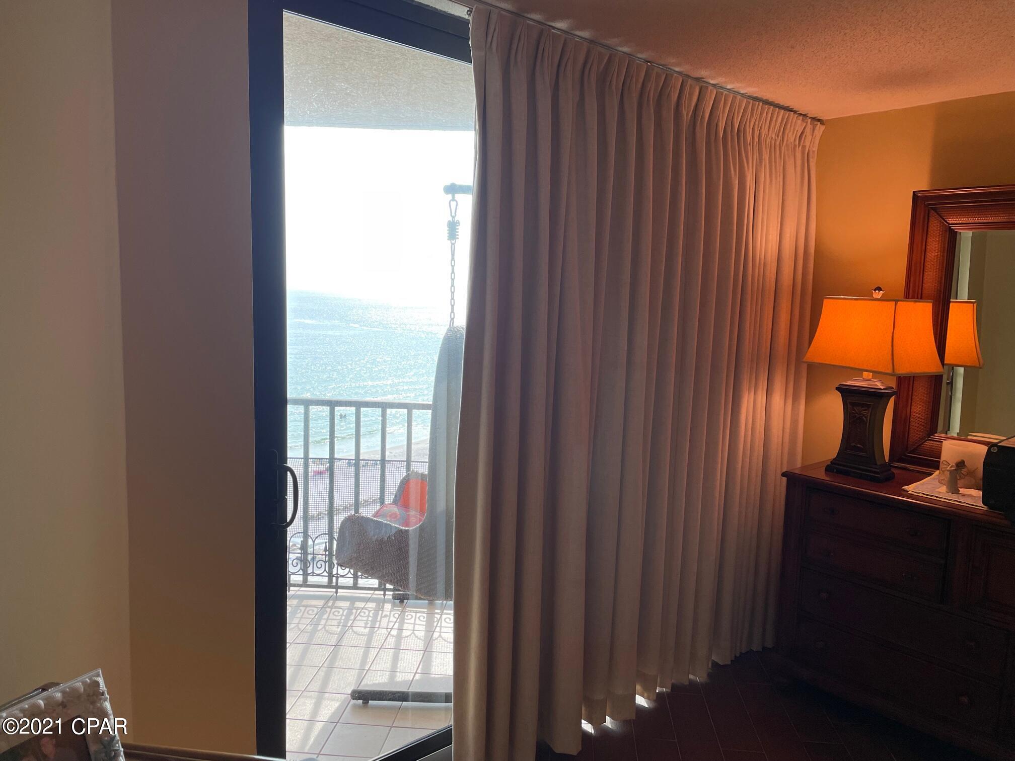 Summerhouse Of P.C. 2 - Residential