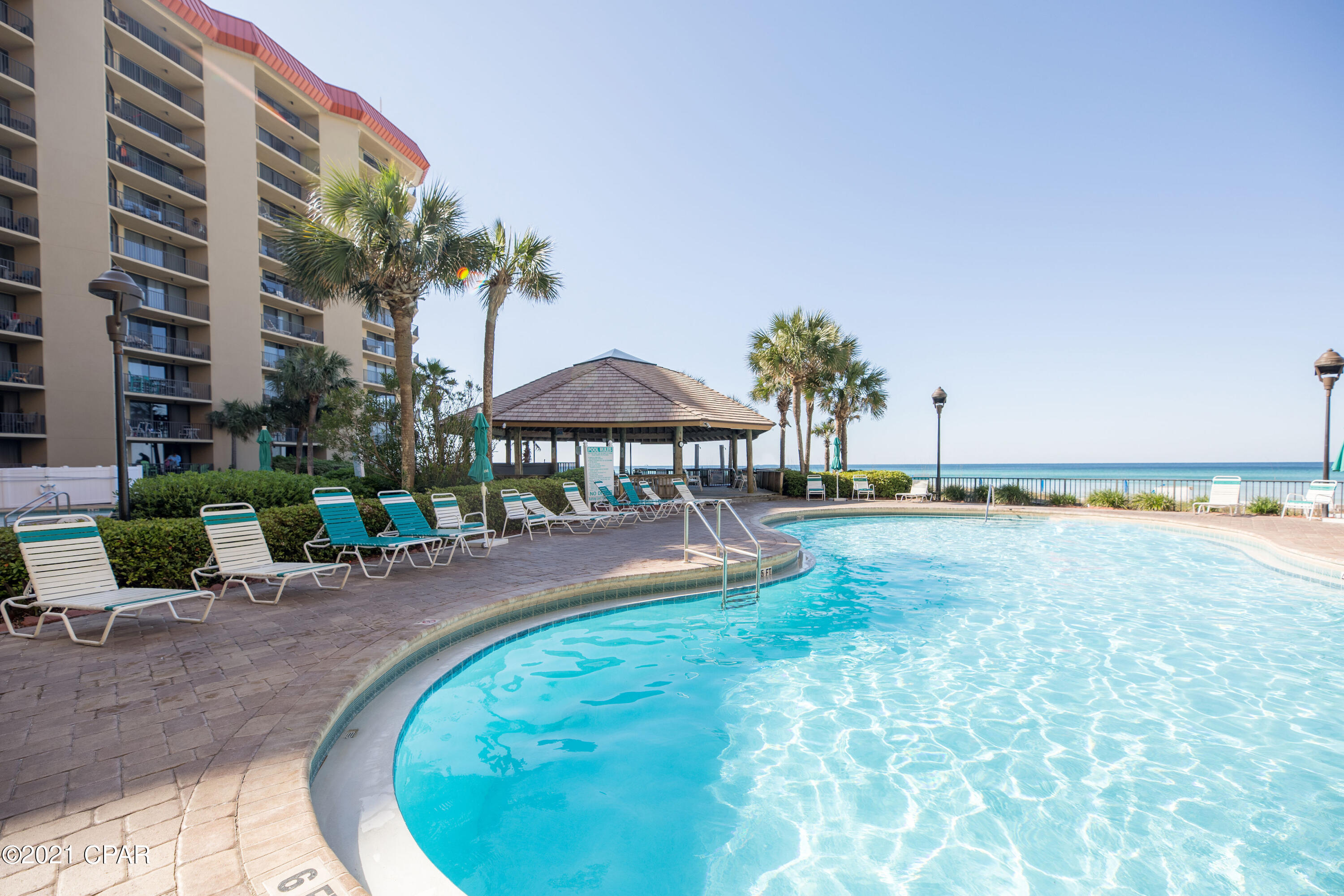 Summerhouse Of P.C. 2 - Residential