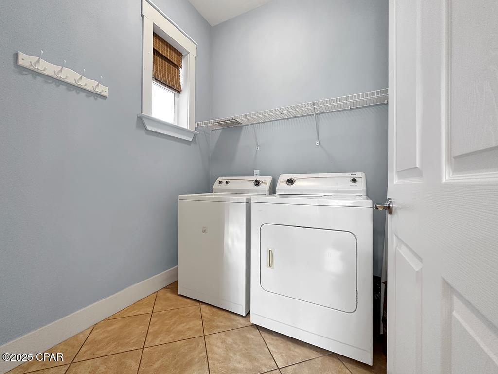 Waterside Village - Residential