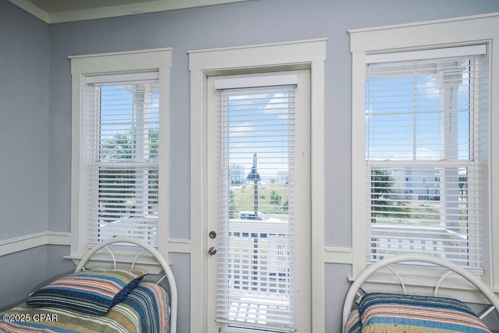 Waterside Village - Residential