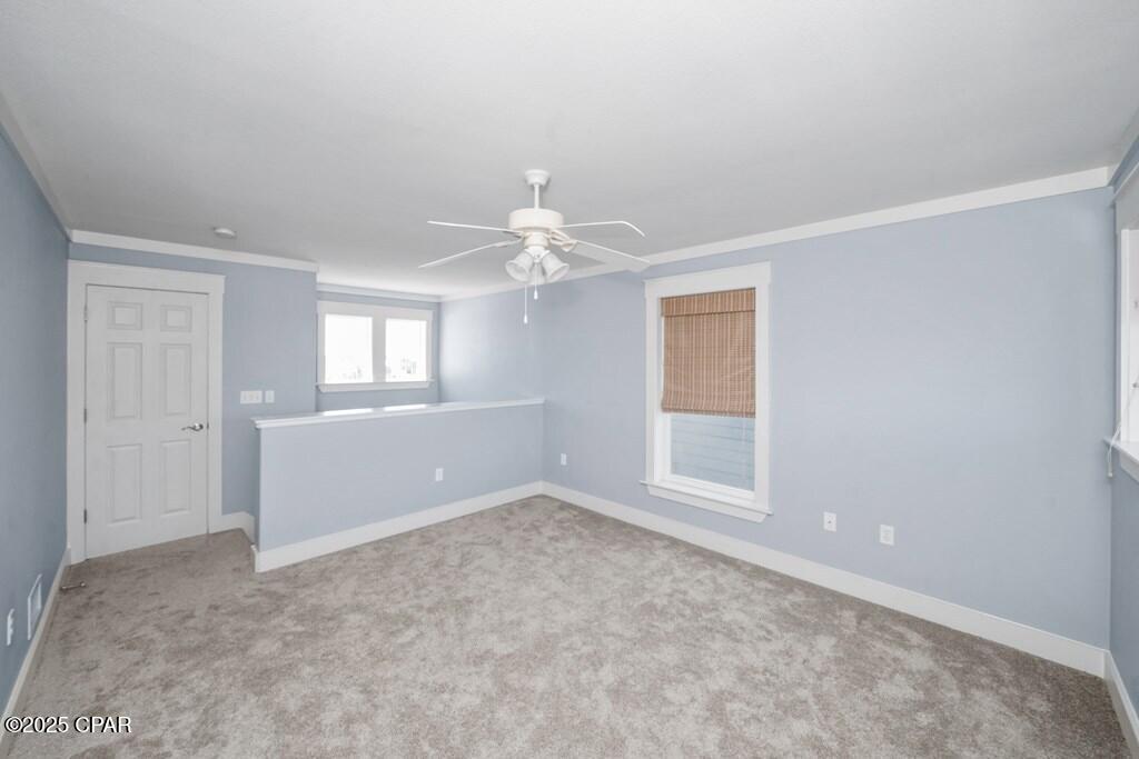 Waterside Village - Residential