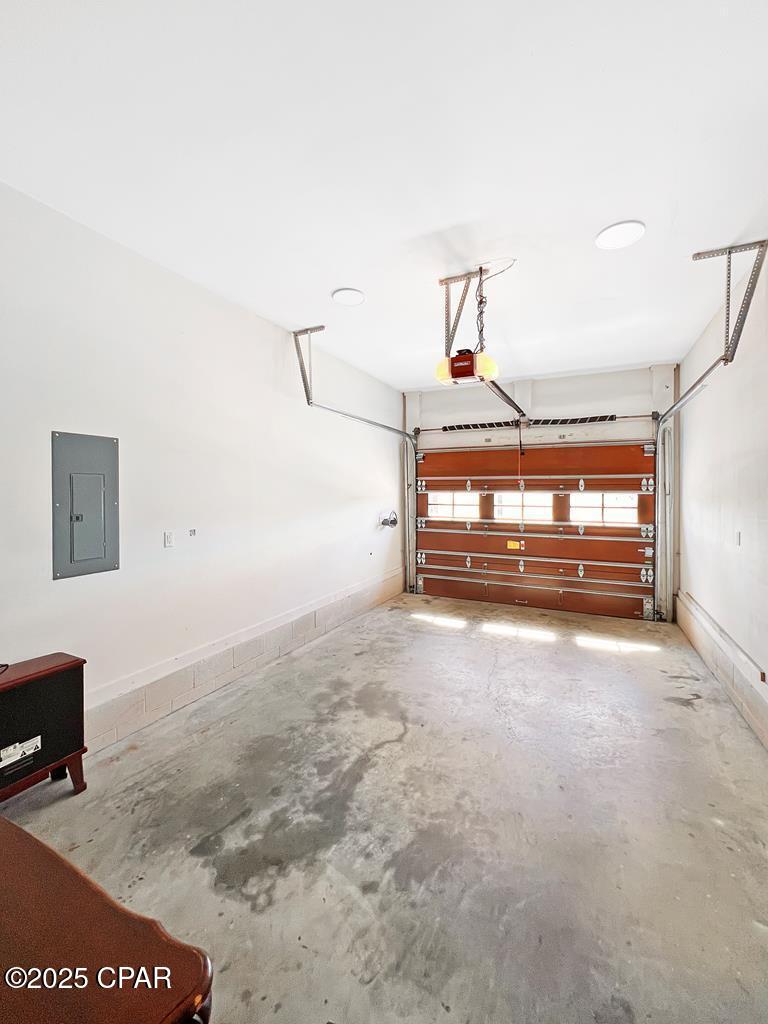 Waterside Village - Residential