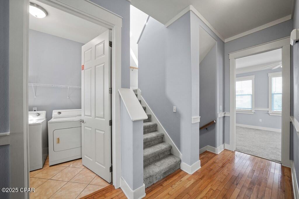 Waterside Village - Residential