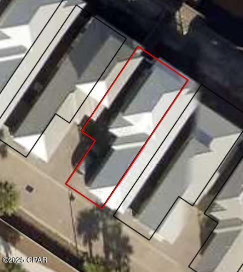 Waterside Village - Residential