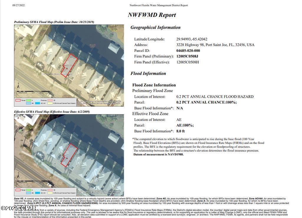 Waterside Village - Residential