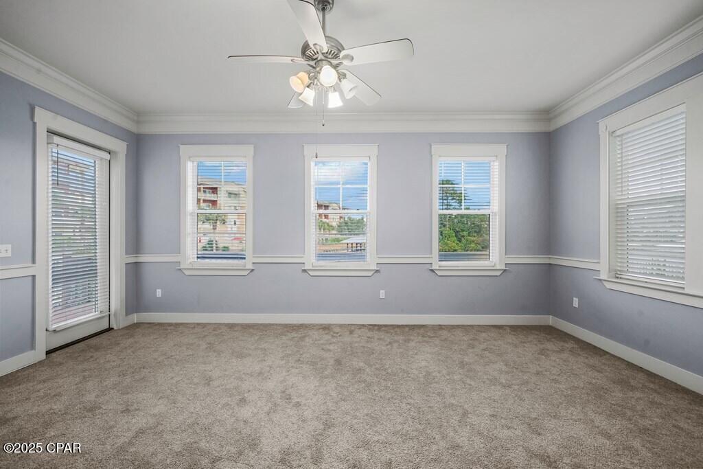 Waterside Village - Residential