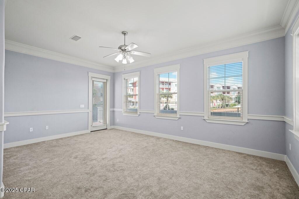 Waterside Village - Residential